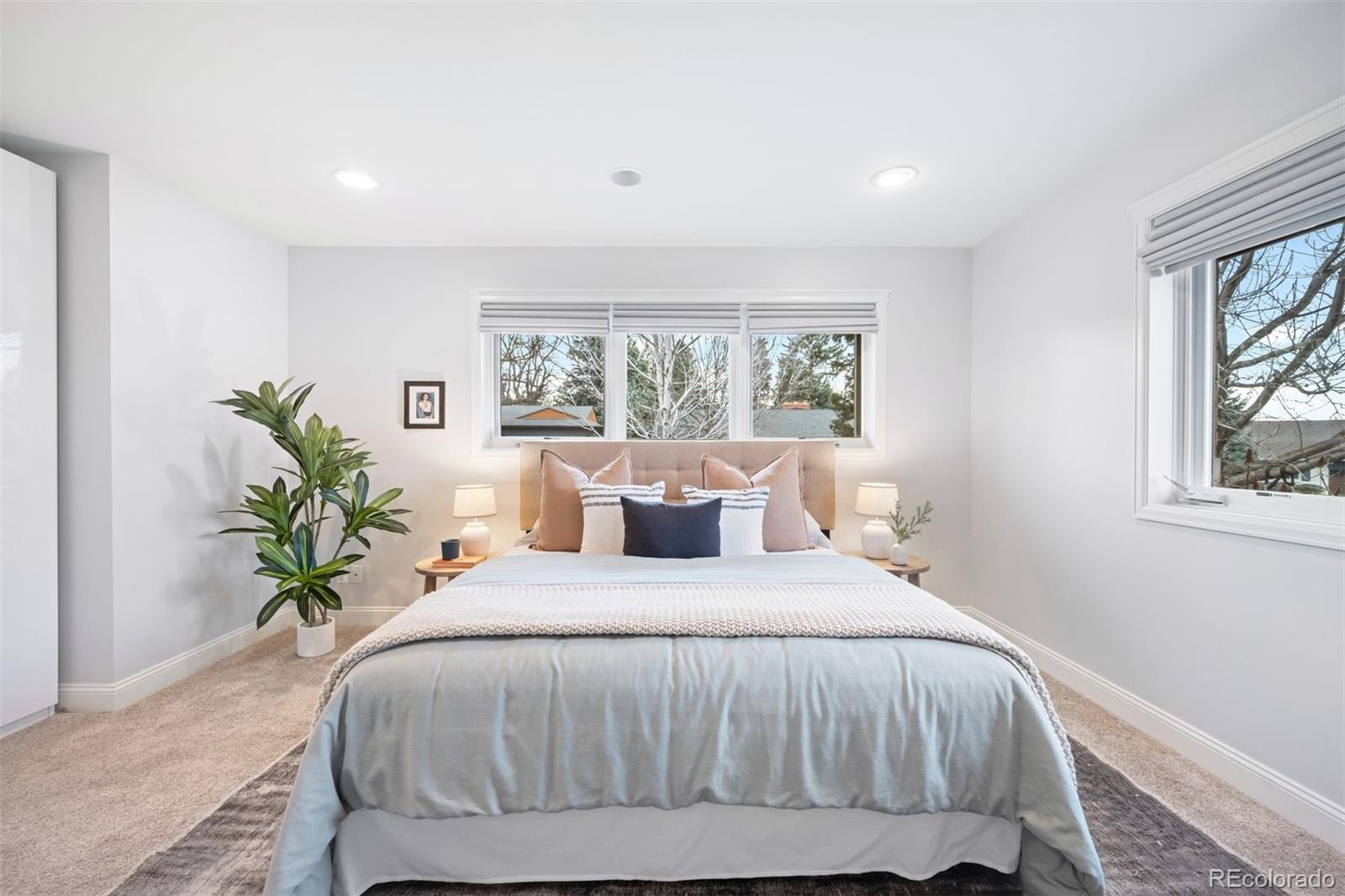 MLS Image #27 for 3128 s dallas court,denver, Colorado