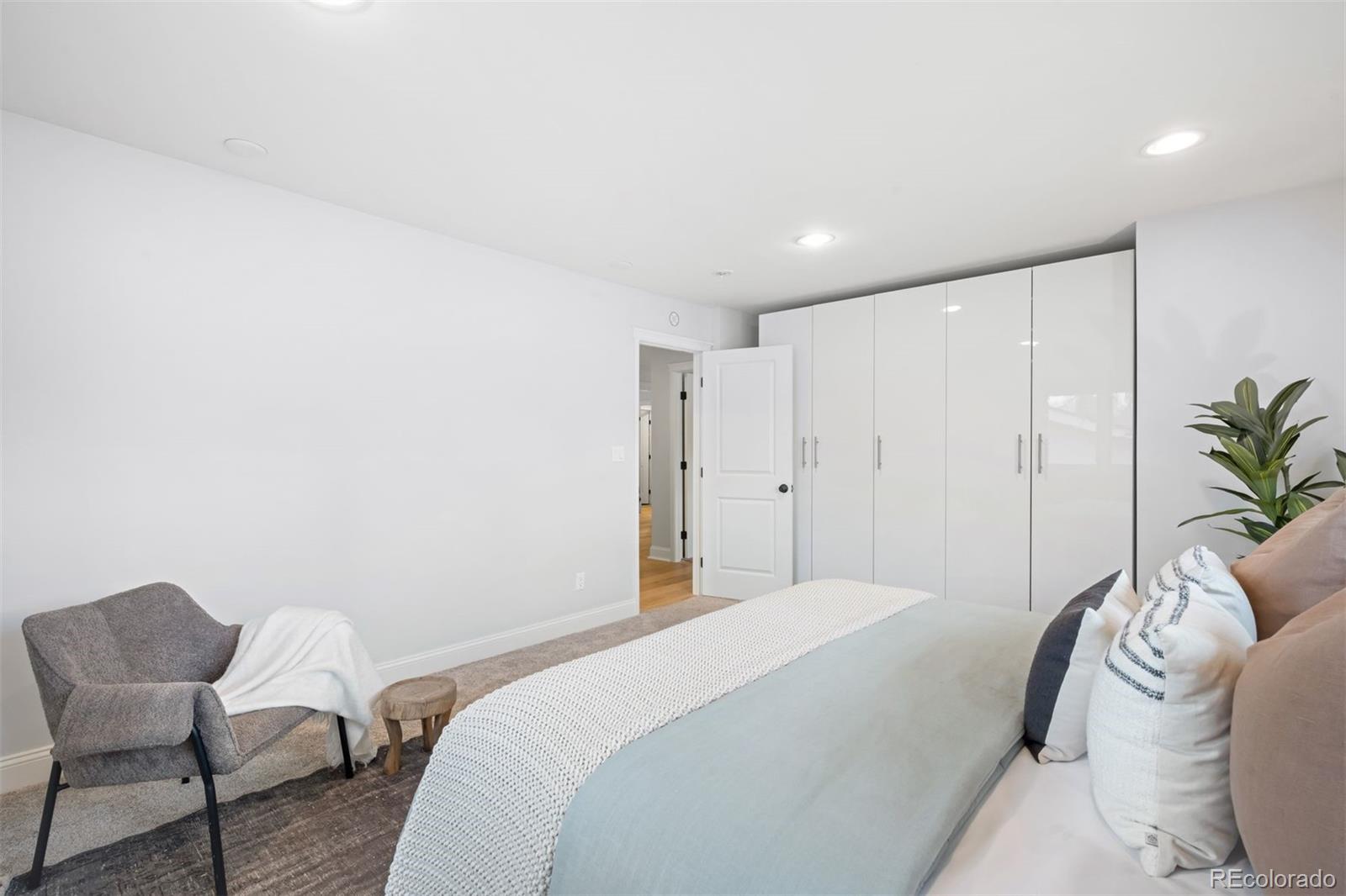 MLS Image #28 for 3128 s dallas court,denver, Colorado