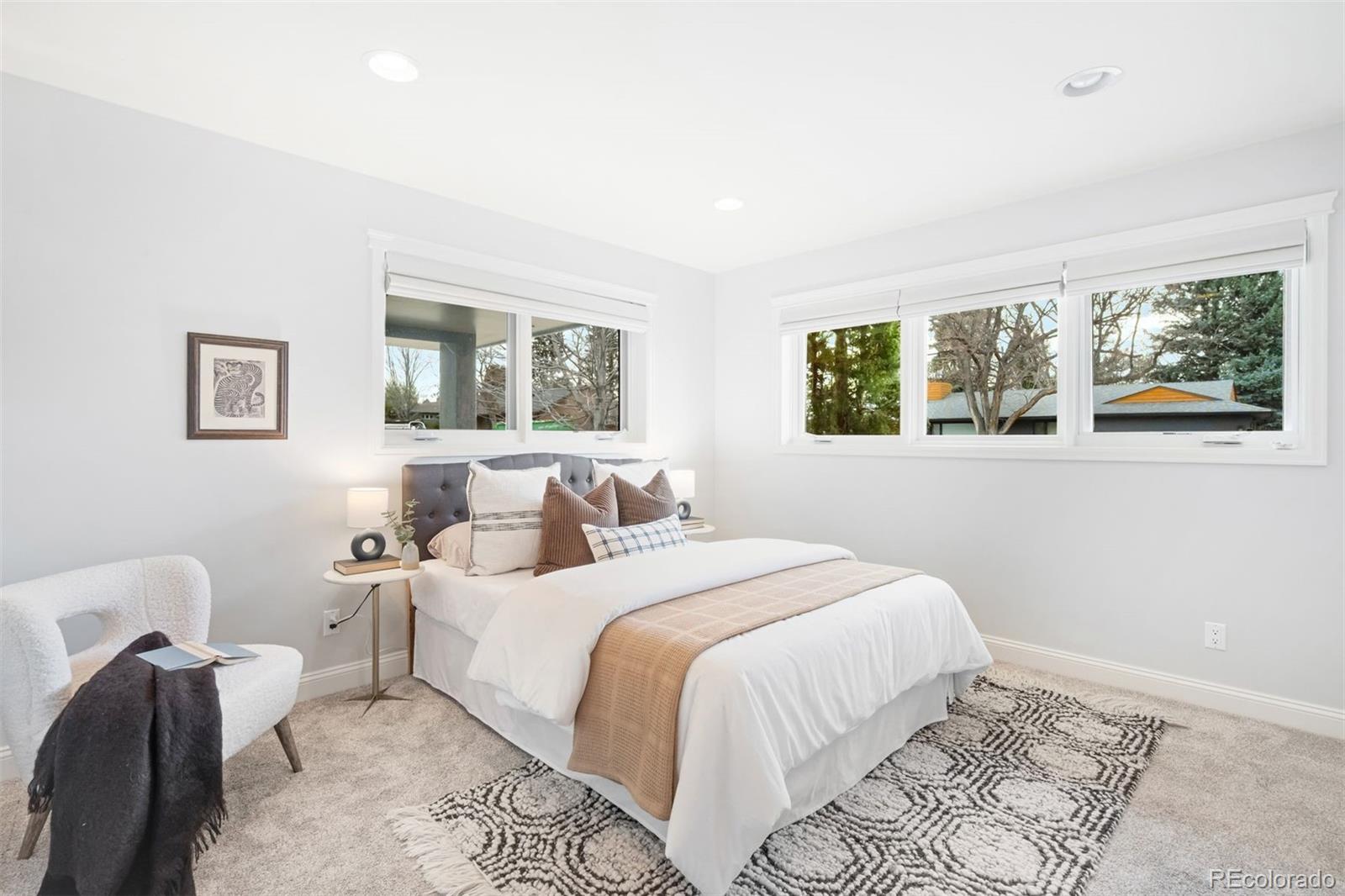 MLS Image #30 for 3128 s dallas court,denver, Colorado
