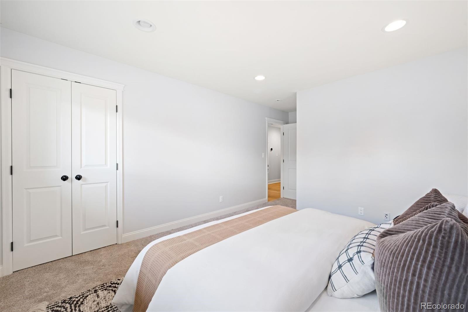 MLS Image #31 for 3128 s dallas court,denver, Colorado