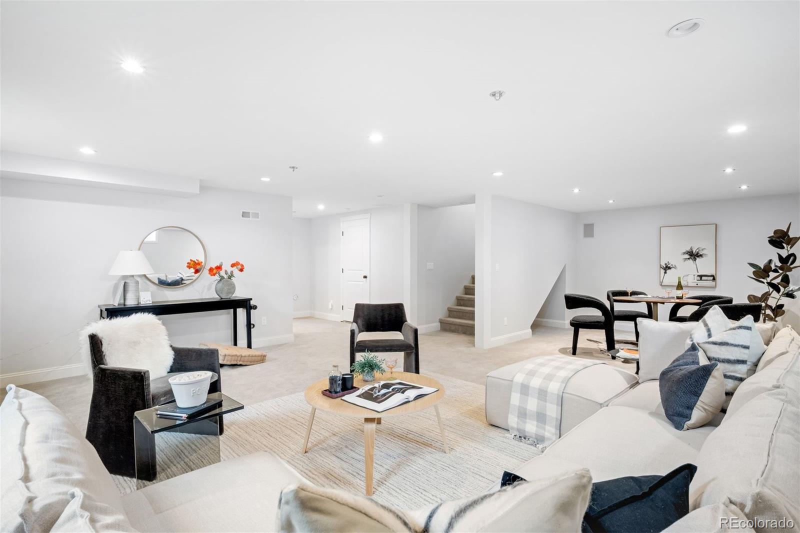 MLS Image #33 for 3128 s dallas court,denver, Colorado
