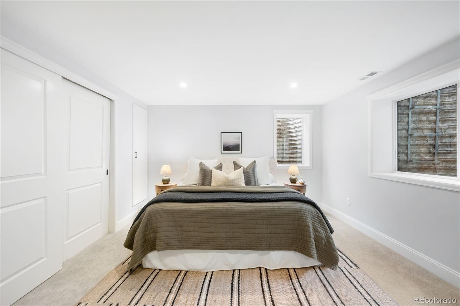 MLS Image #34 for 3128 s dallas court,denver, Colorado