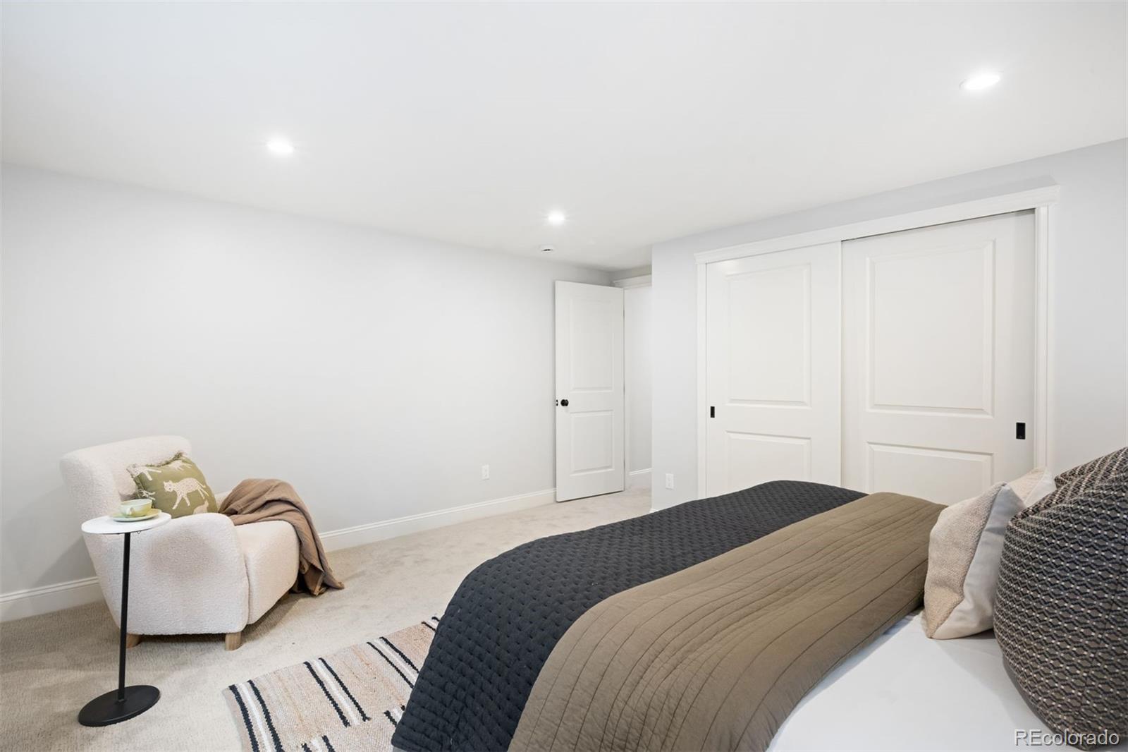 MLS Image #35 for 3128 s dallas court,denver, Colorado