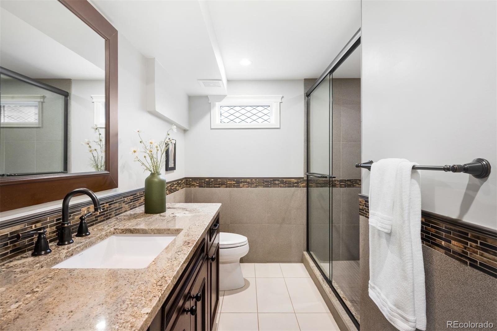 MLS Image #36 for 3128 s dallas court,denver, Colorado