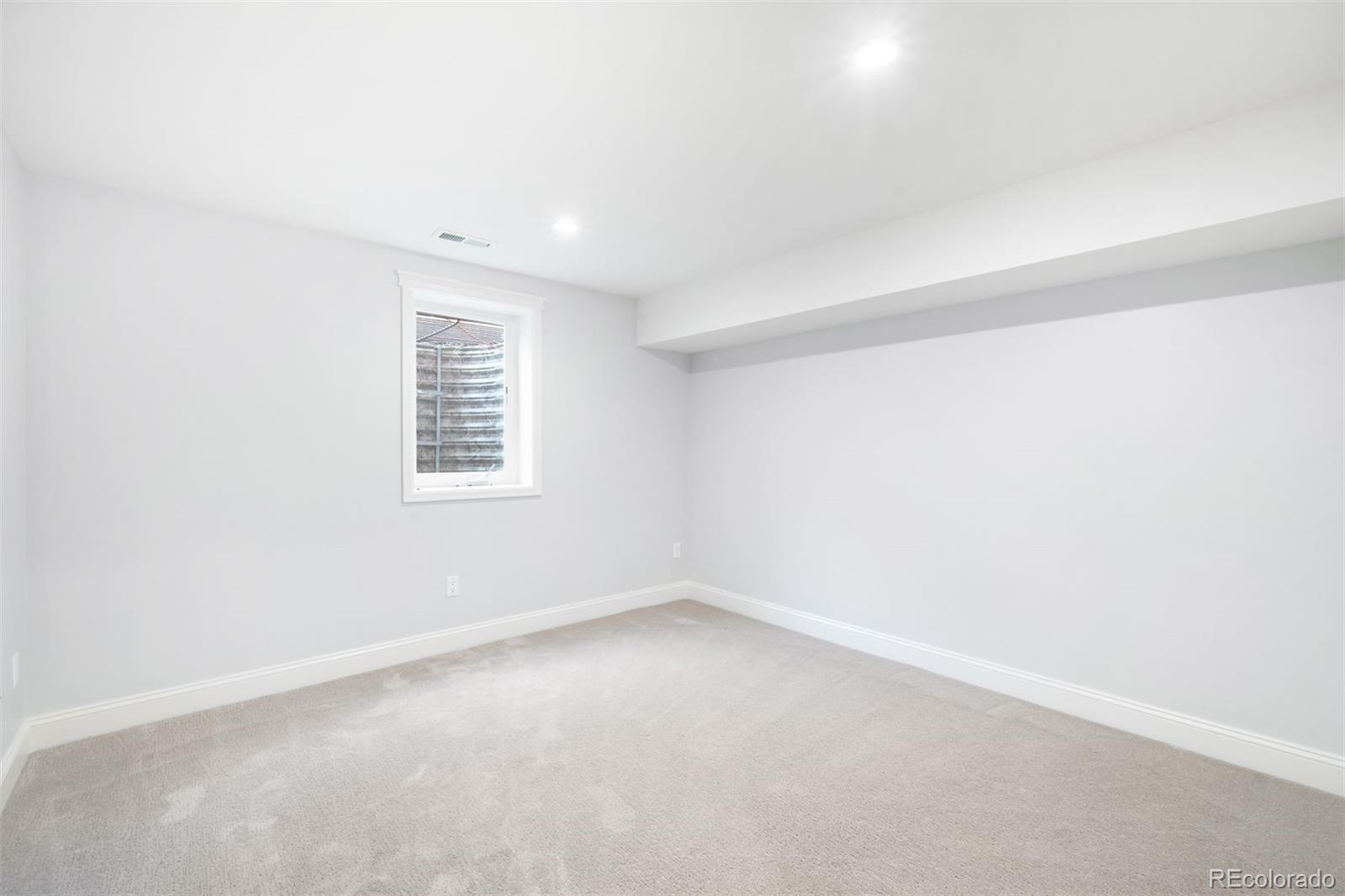 MLS Image #37 for 3128 s dallas court,denver, Colorado