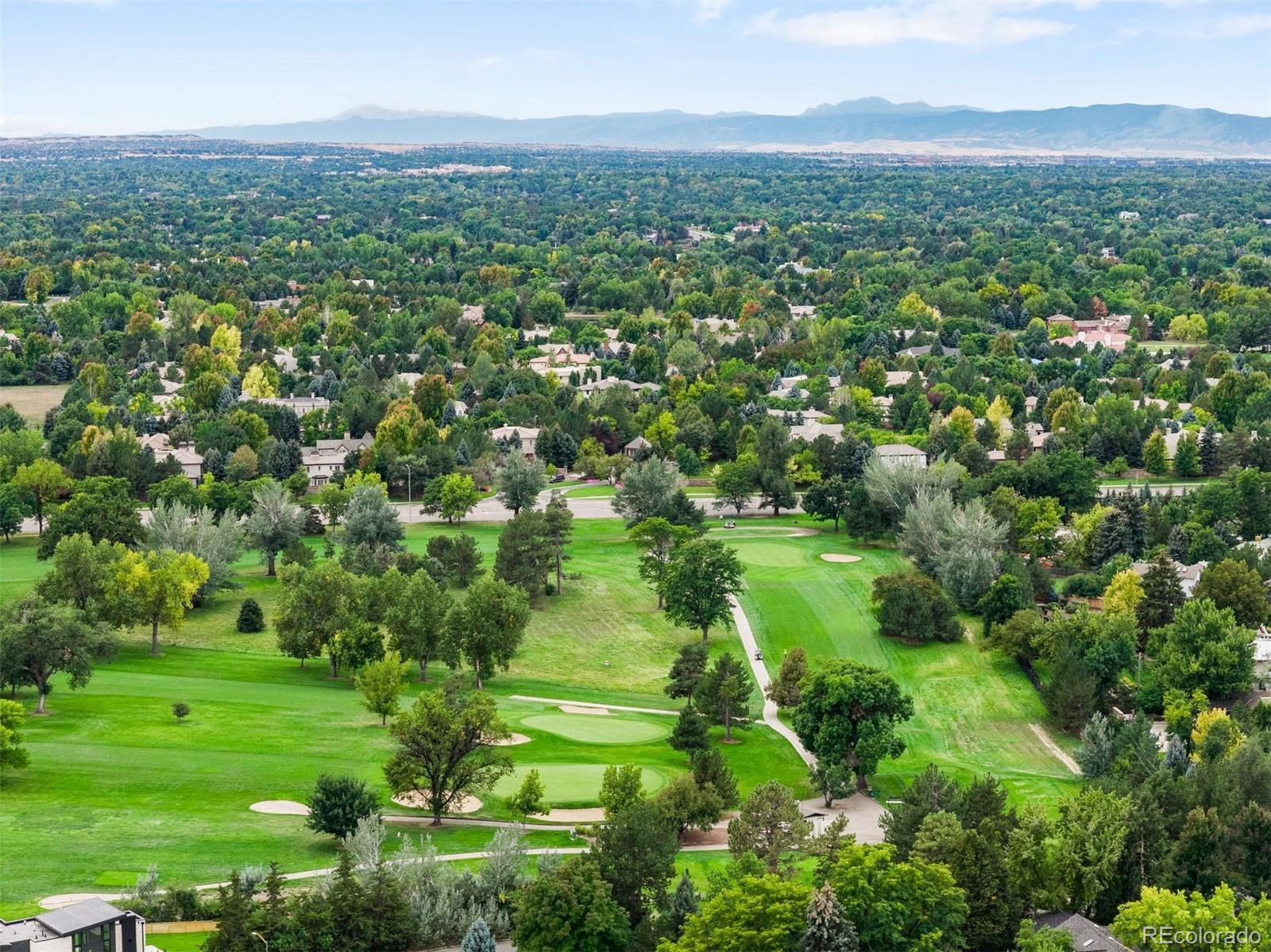 MLS Image #38 for 3128 s dallas court,denver, Colorado