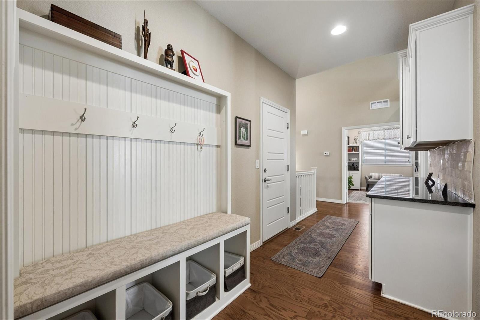 MLS Image #10 for 1144 w 170th place,broomfield, Colorado