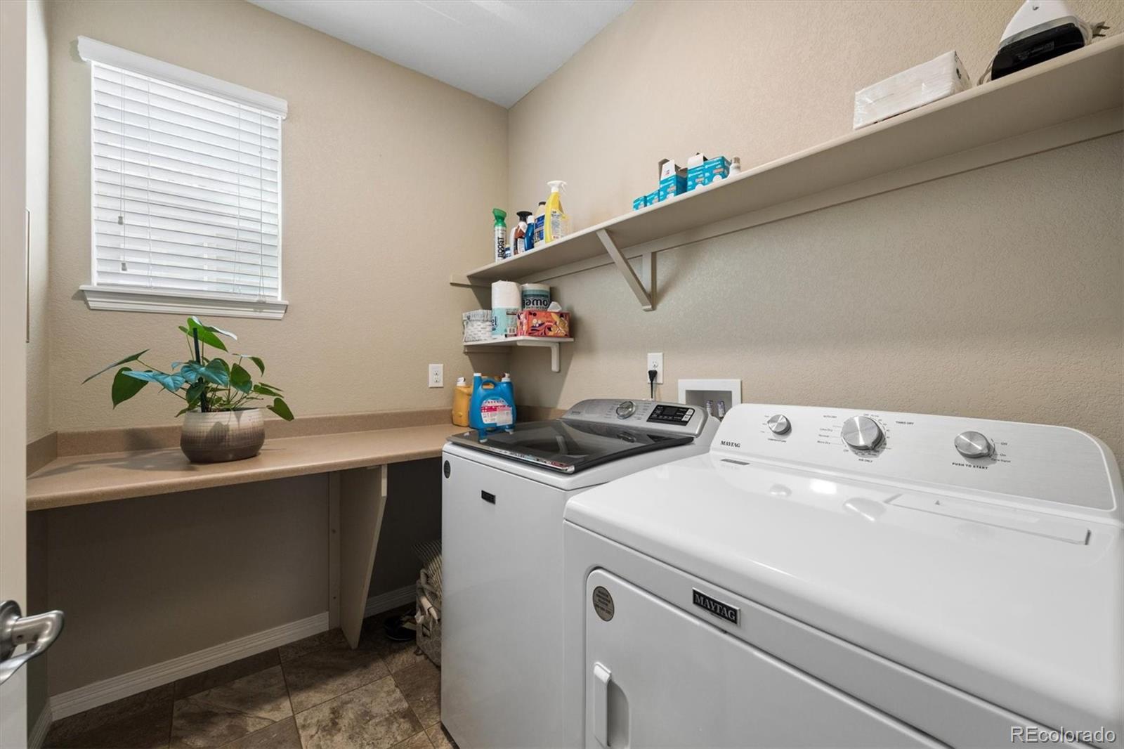 MLS Image #11 for 1144 w 170th place,broomfield, Colorado