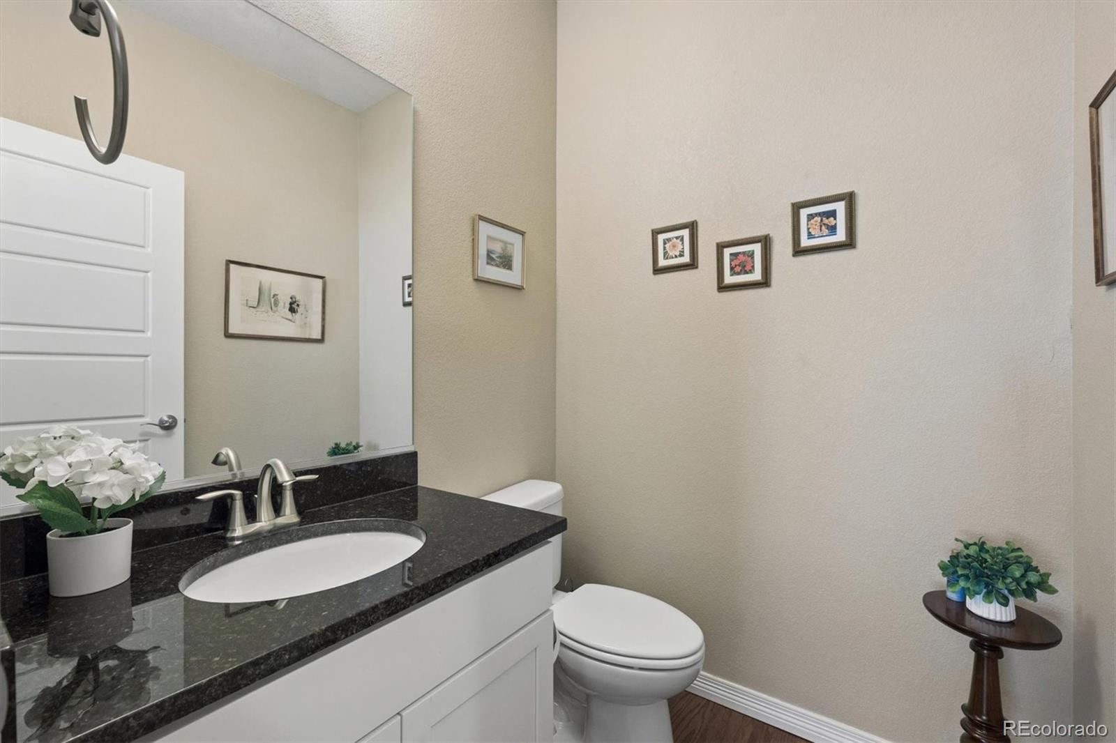 MLS Image #12 for 1144 w 170th place,broomfield, Colorado