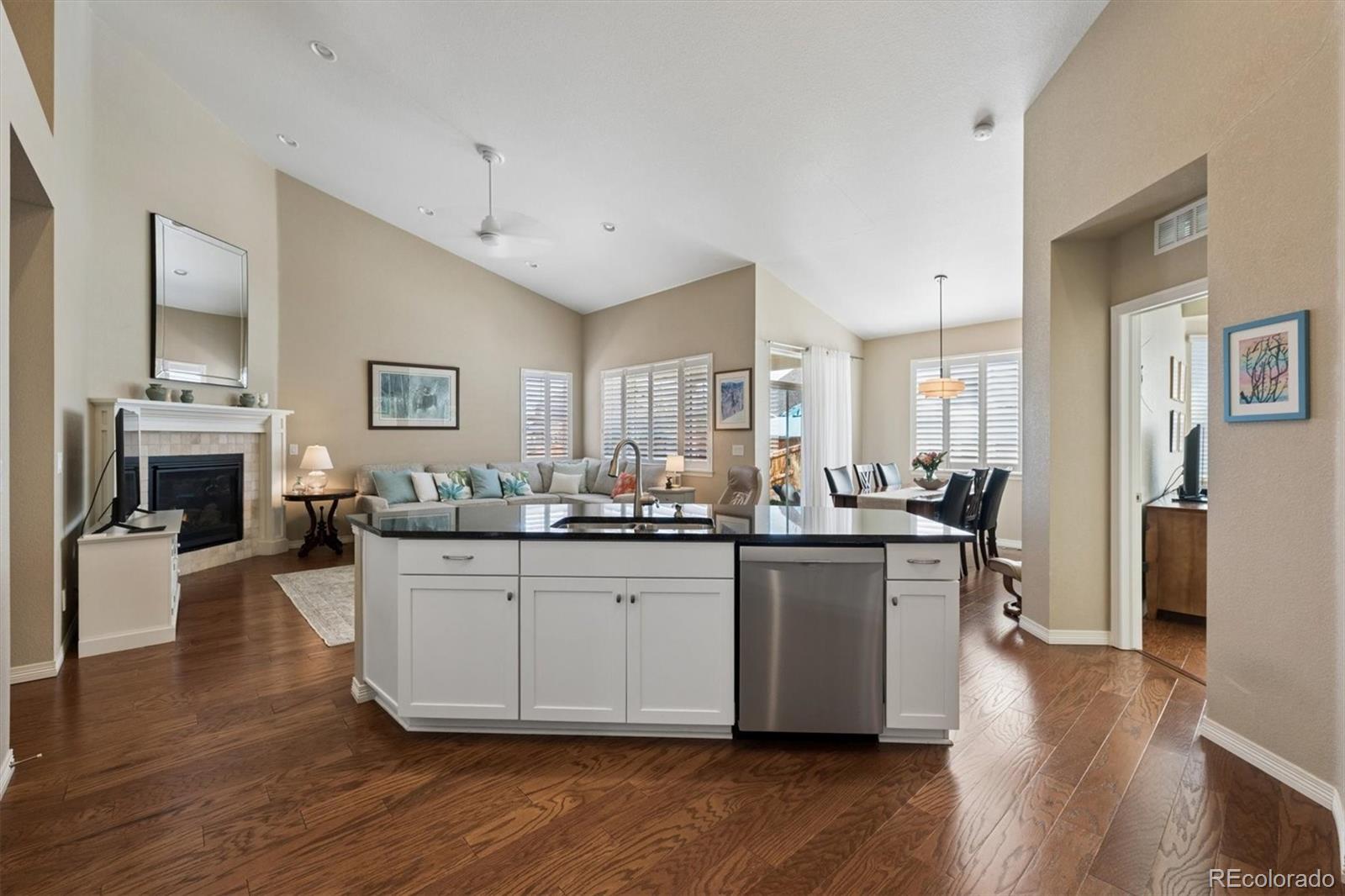 MLS Image #13 for 1144 w 170th place,broomfield, Colorado