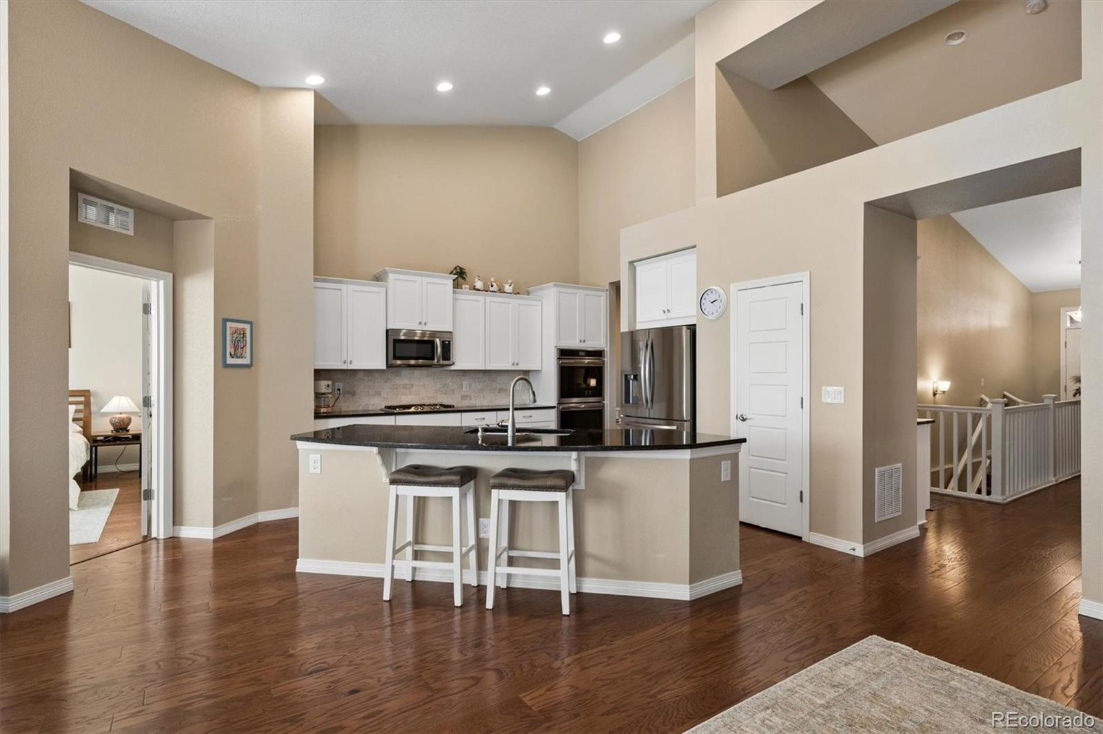 MLS Image #14 for 1144 w 170th place,broomfield, Colorado
