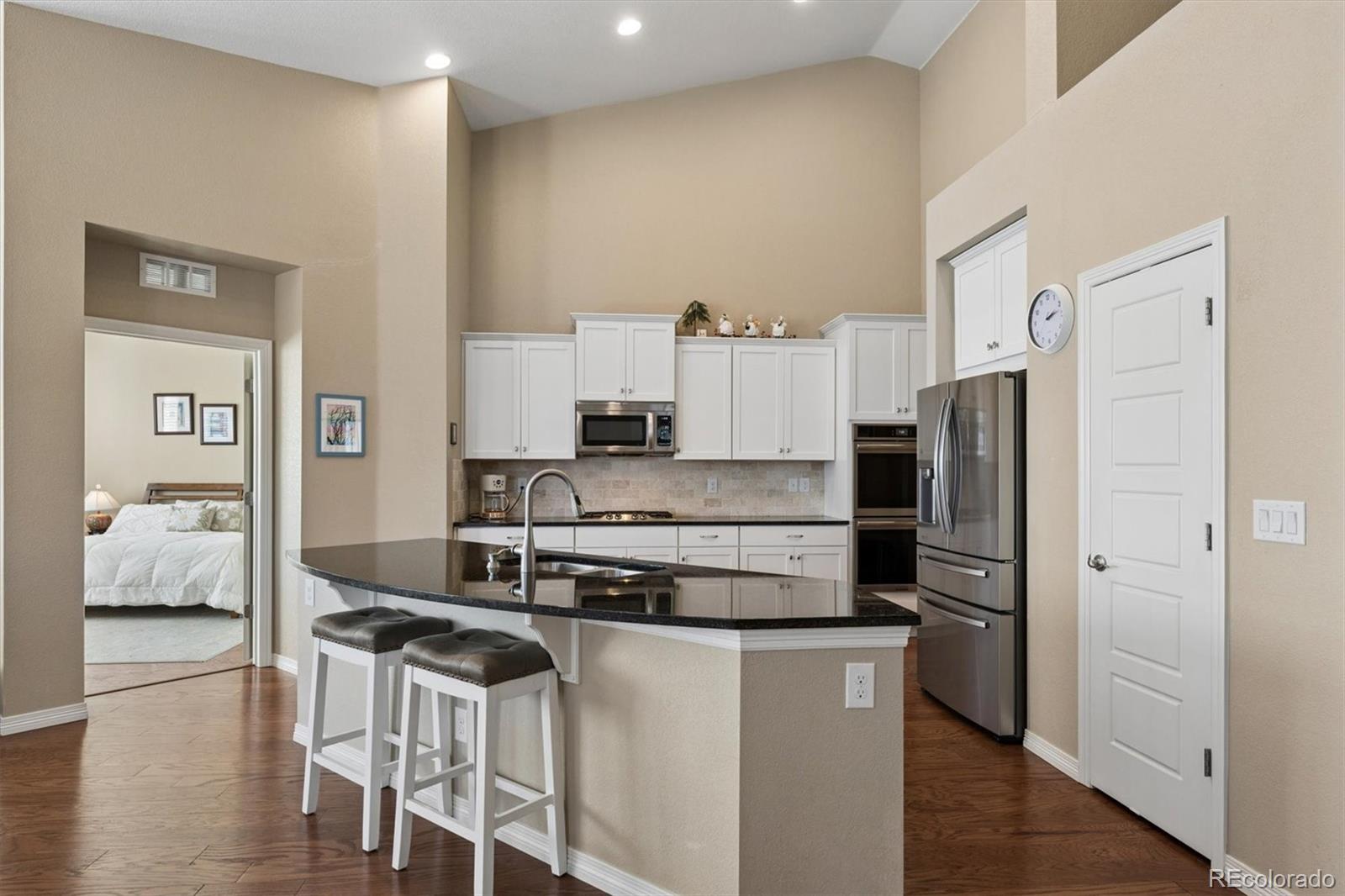 MLS Image #15 for 1144 w 170th place,broomfield, Colorado