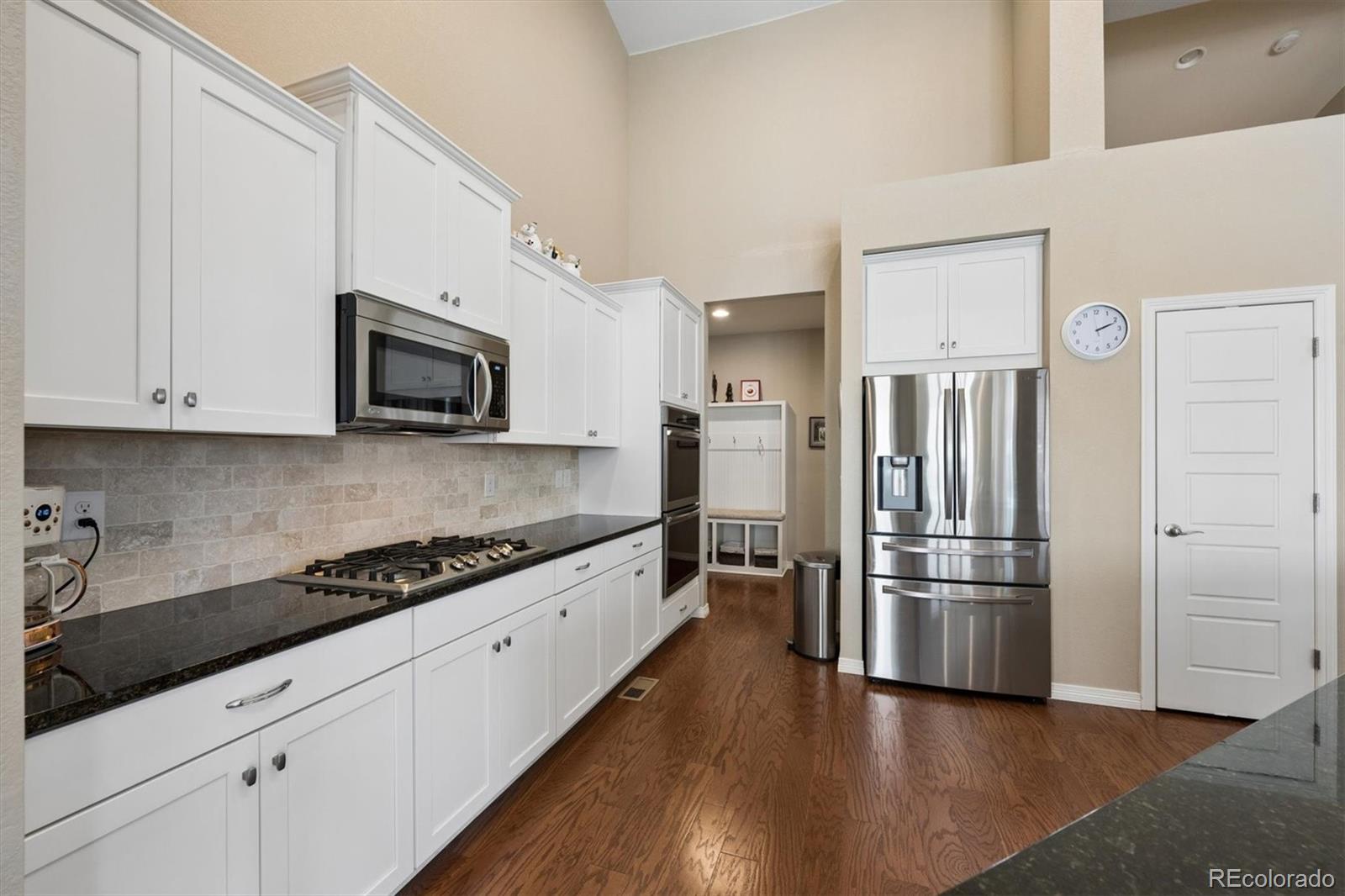 MLS Image #16 for 1144 w 170th place,broomfield, Colorado