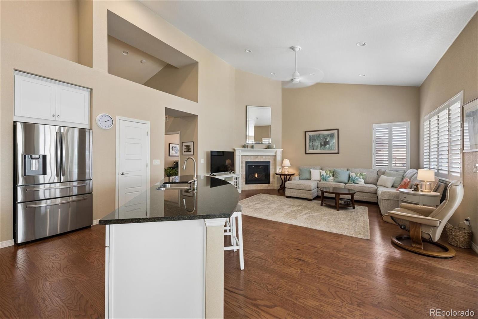 MLS Image #17 for 1144 w 170th place,broomfield, Colorado