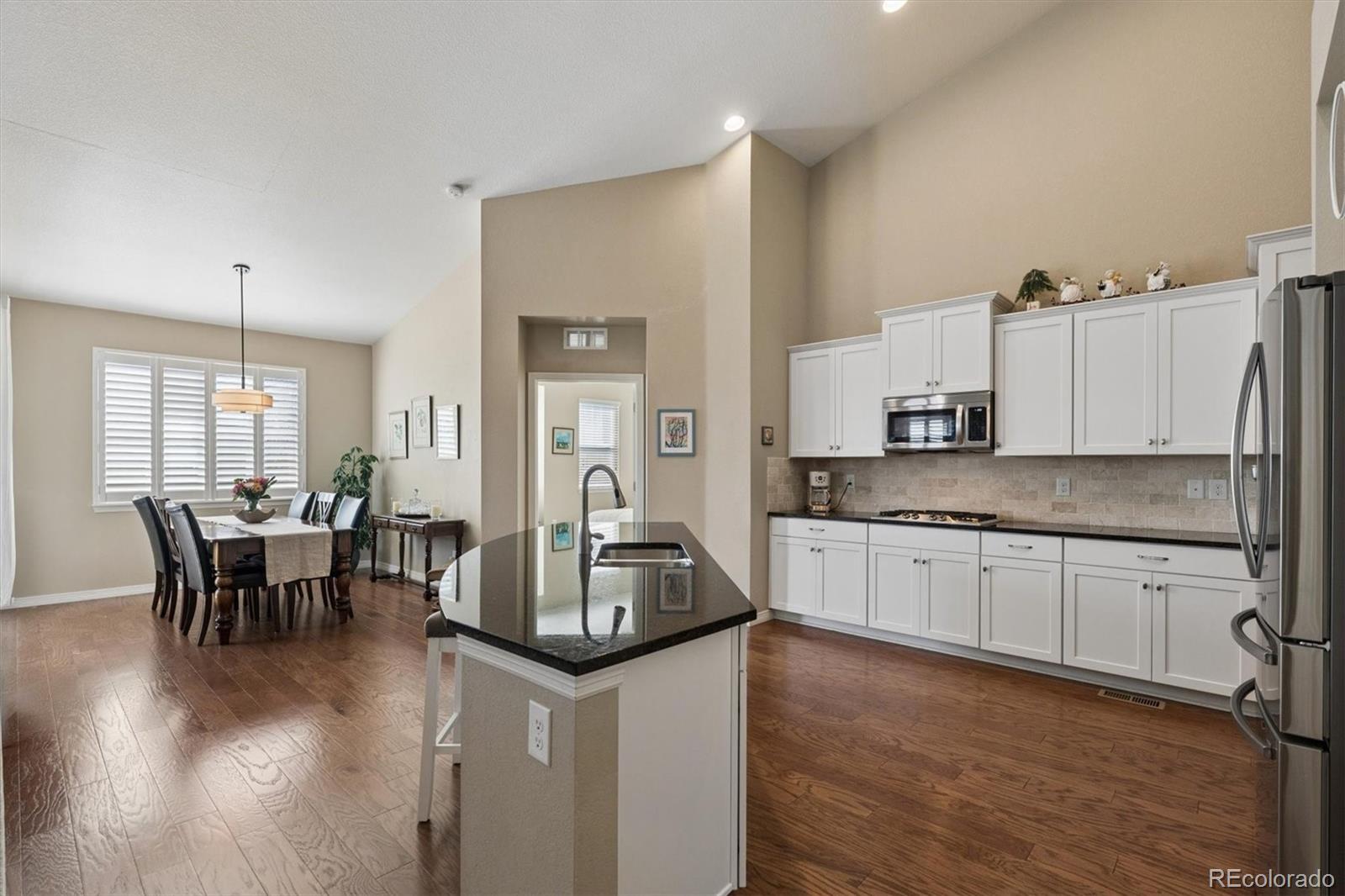 MLS Image #18 for 1144 w 170th place,broomfield, Colorado