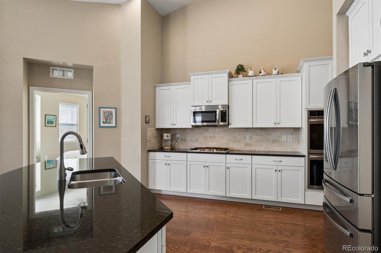 MLS Image #19 for 1144 w 170th place,broomfield, Colorado