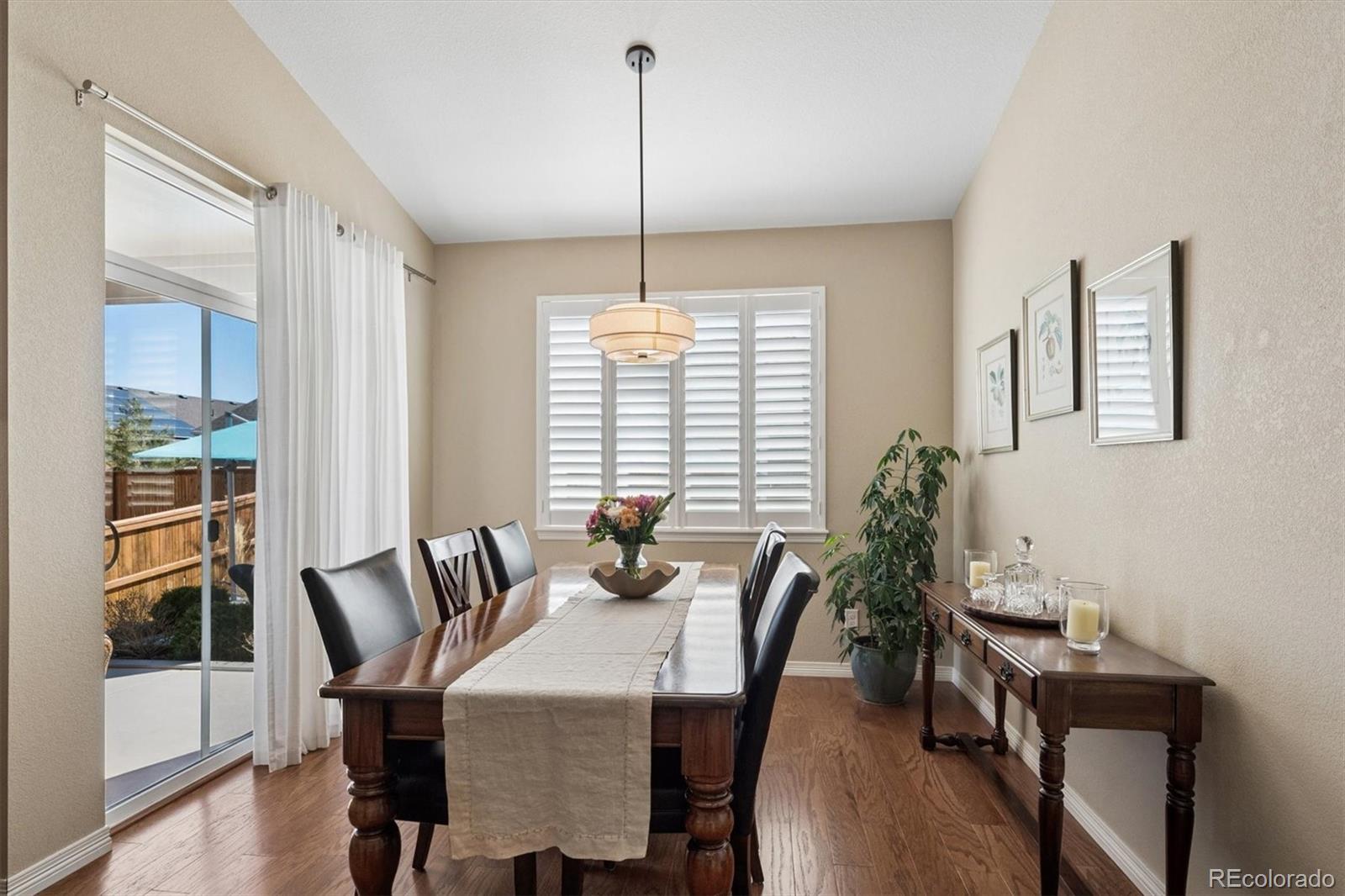 MLS Image #20 for 1144 w 170th place,broomfield, Colorado