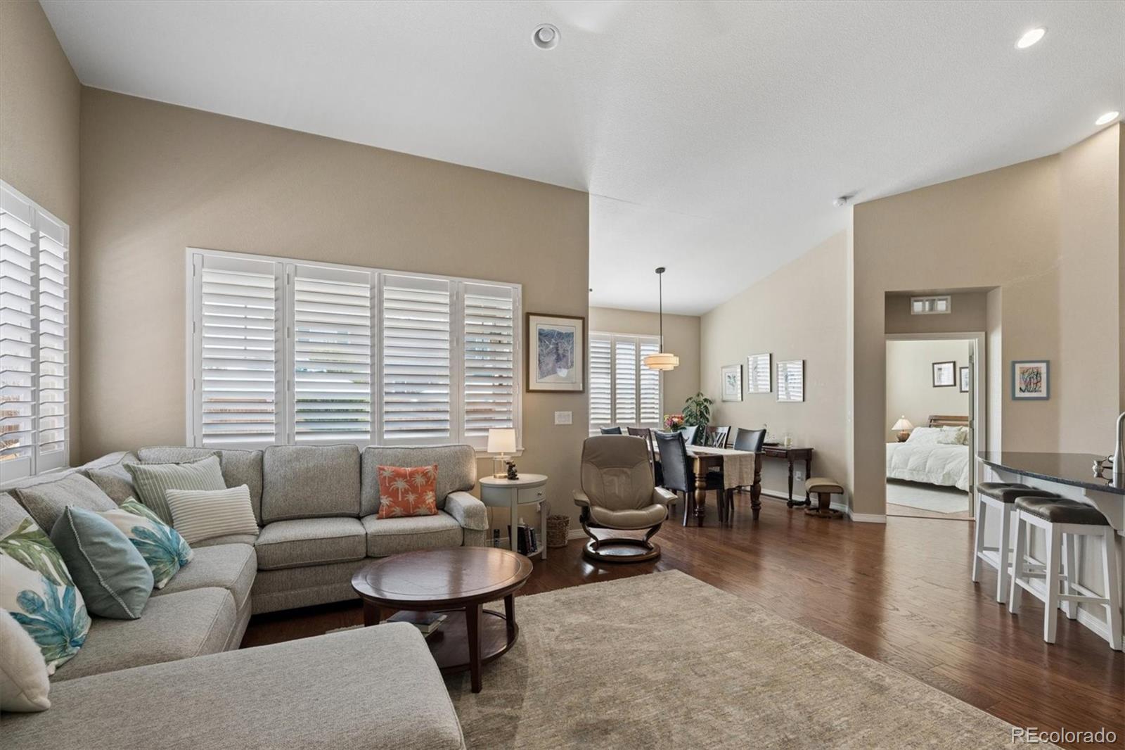 MLS Image #21 for 1144 w 170th place,broomfield, Colorado