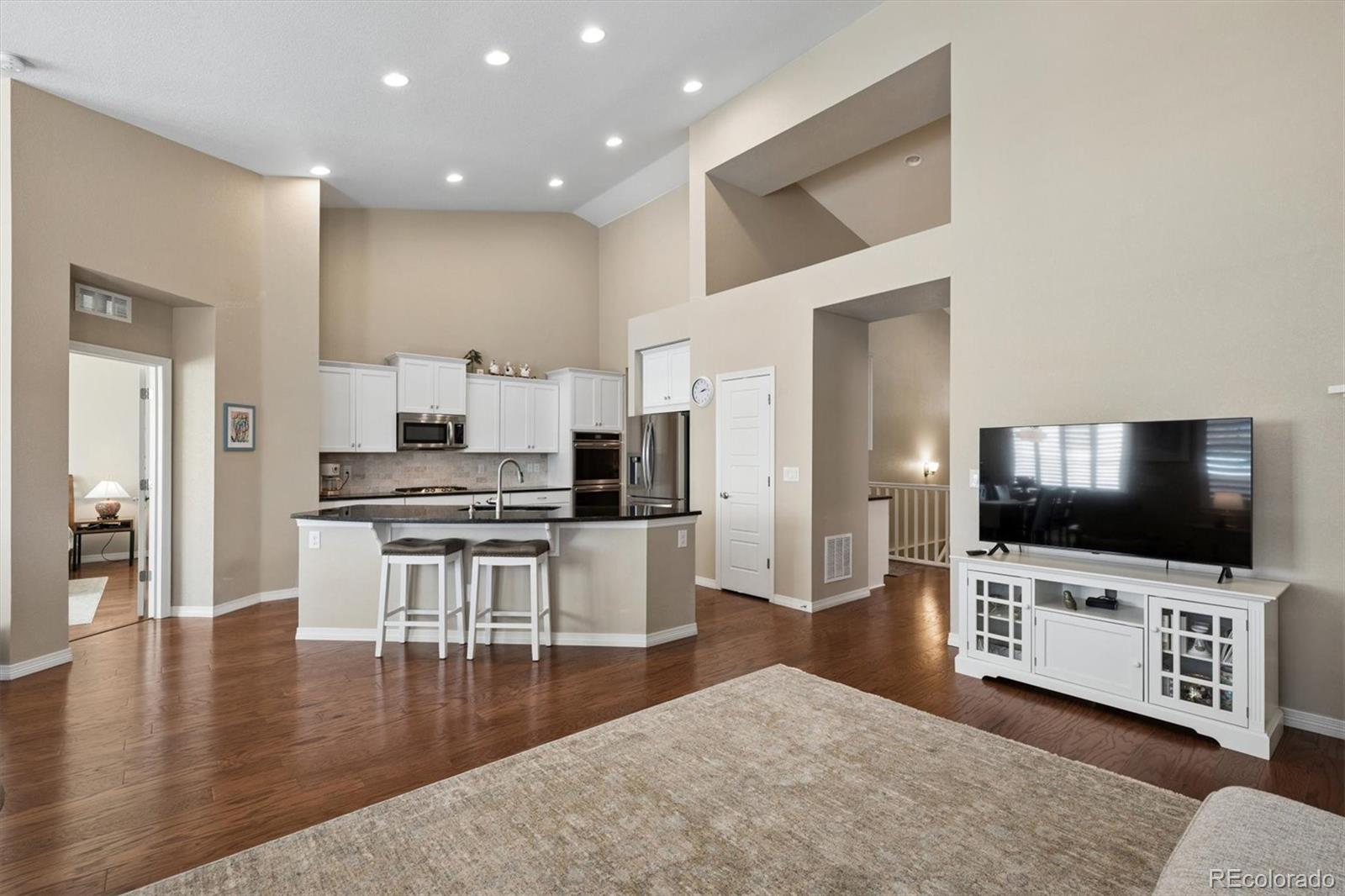 MLS Image #22 for 1144 w 170th place,broomfield, Colorado