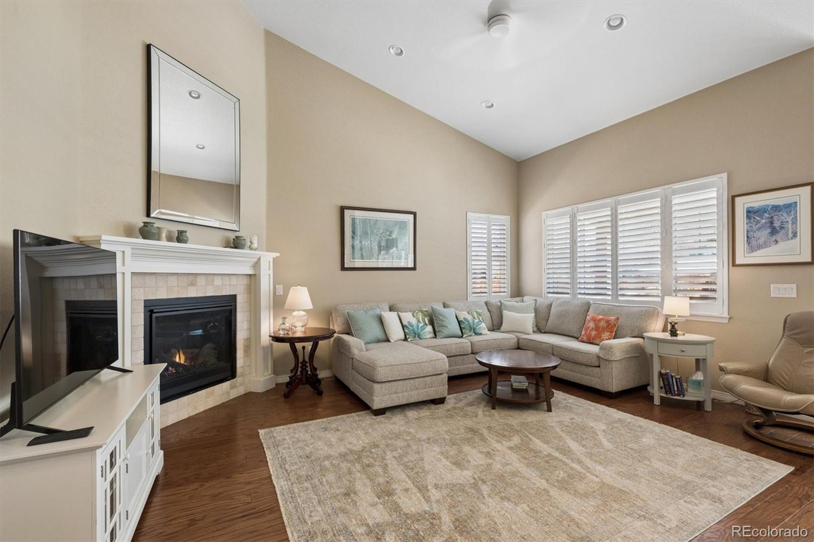 MLS Image #23 for 1144 w 170th place,broomfield, Colorado