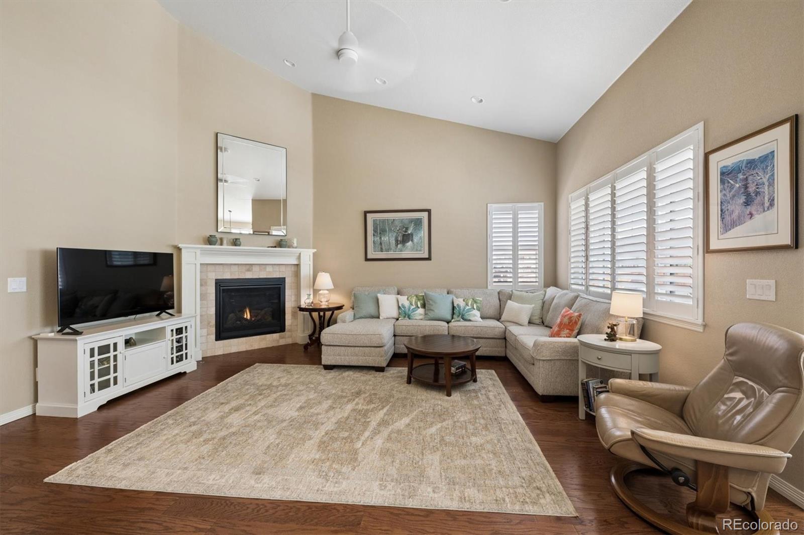 MLS Image #24 for 1144 w 170th place,broomfield, Colorado