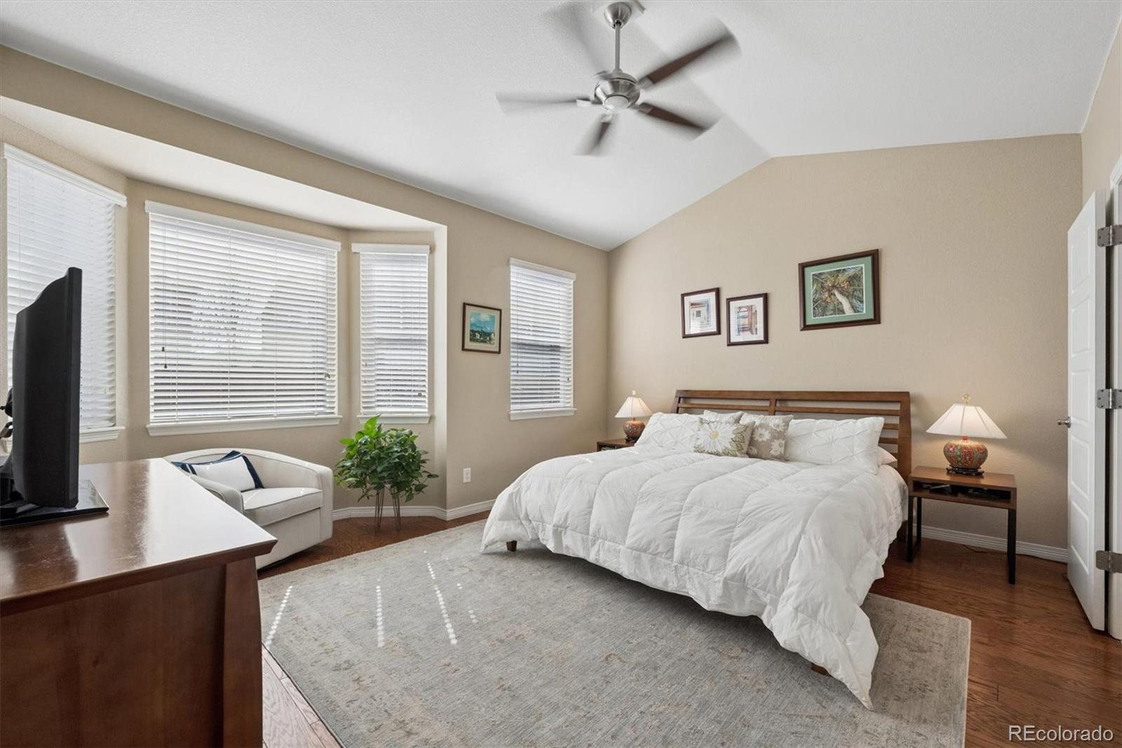MLS Image #25 for 1144 w 170th place,broomfield, Colorado