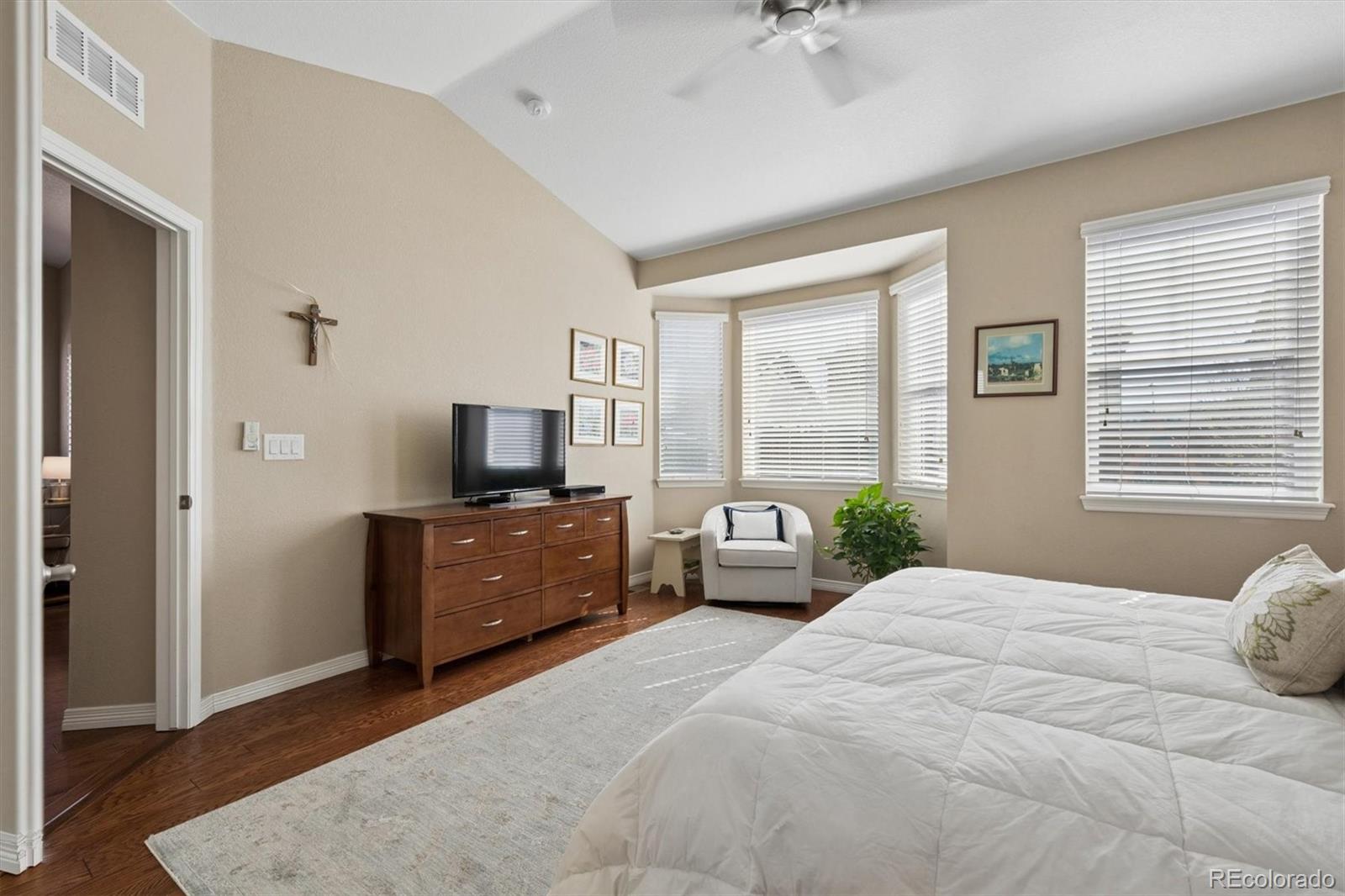 MLS Image #26 for 1144 w 170th place,broomfield, Colorado