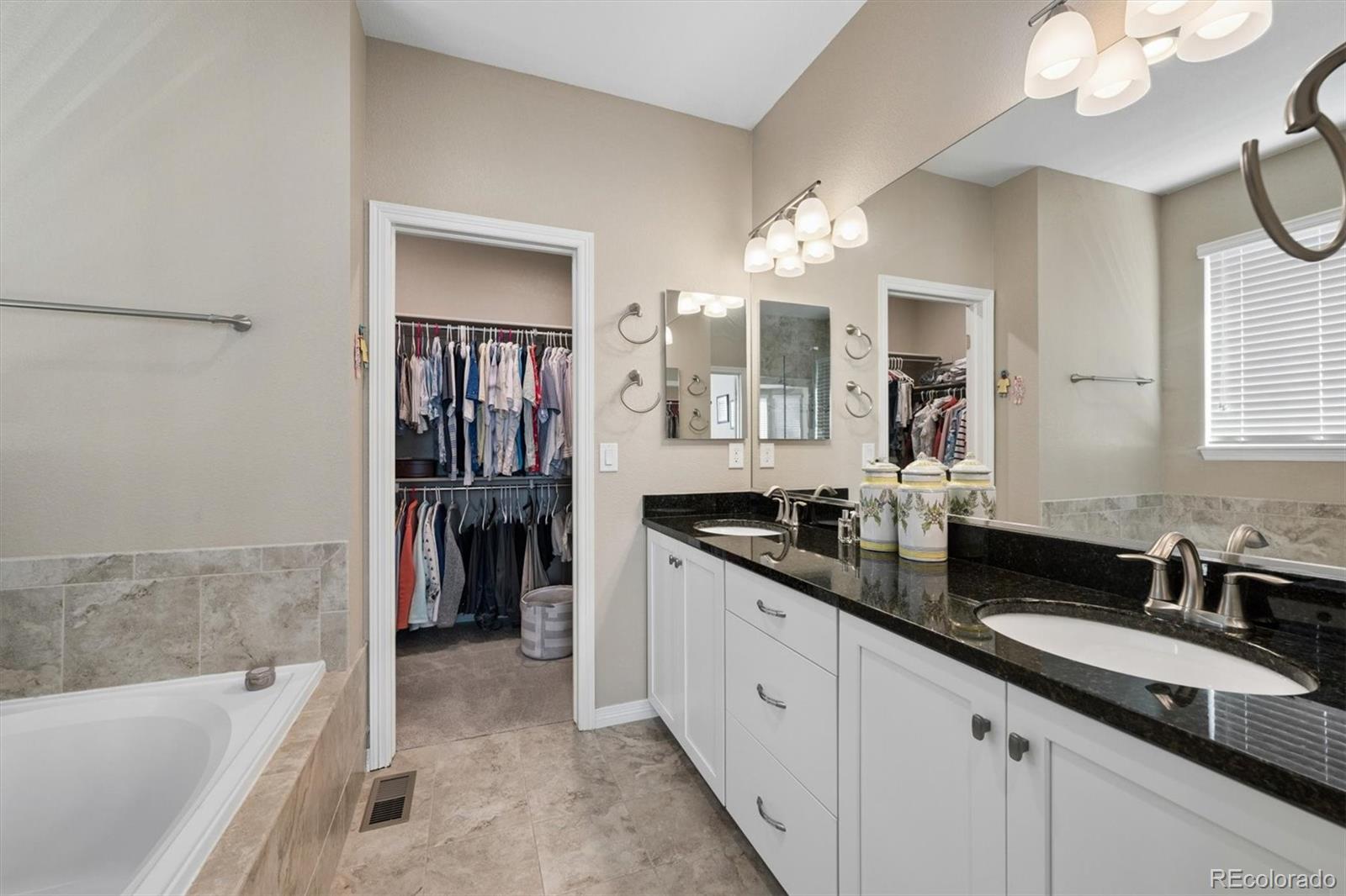 MLS Image #27 for 1144 w 170th place,broomfield, Colorado