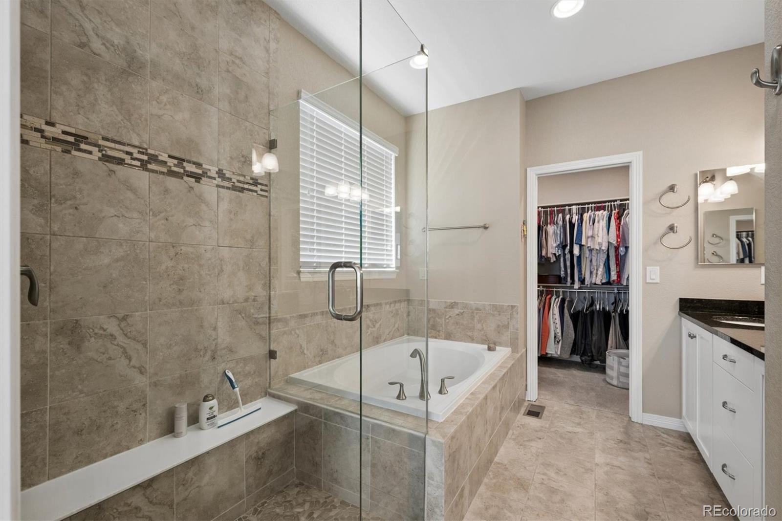 MLS Image #28 for 1144 w 170th place,broomfield, Colorado