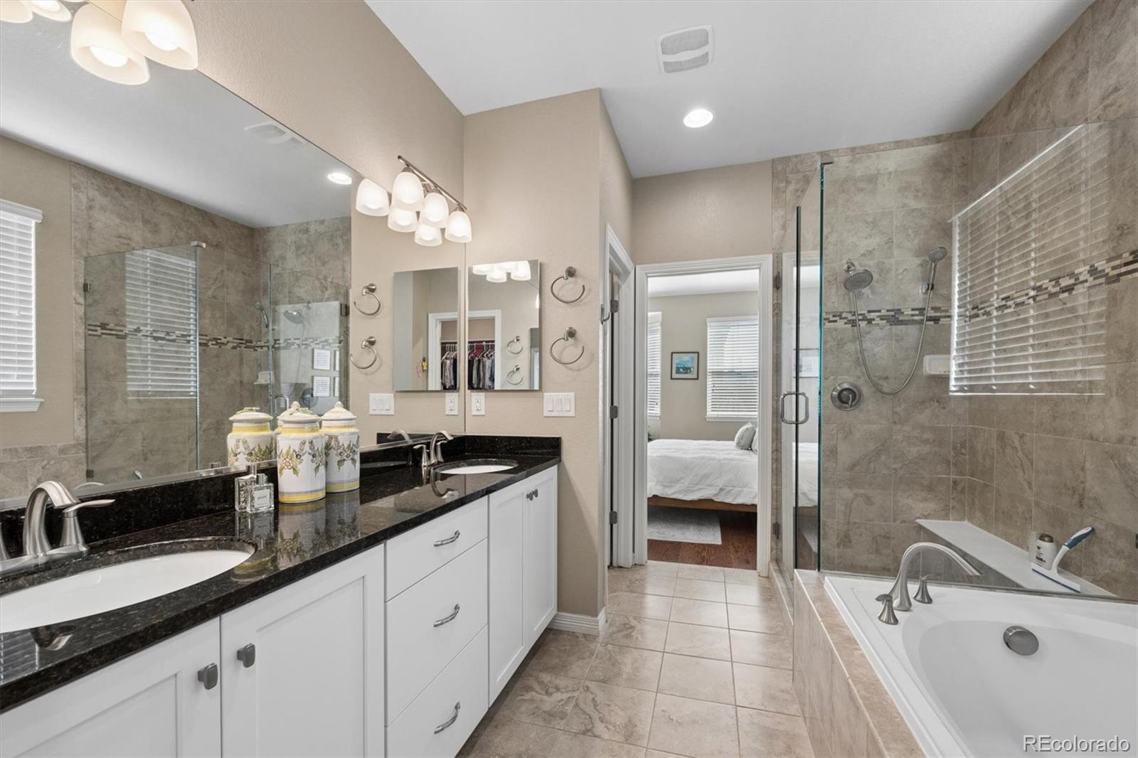 MLS Image #29 for 1144 w 170th place,broomfield, Colorado
