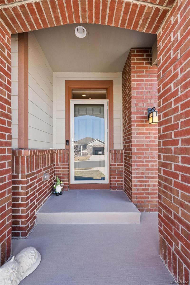 MLS Image #3 for 1144 w 170th place,broomfield, Colorado