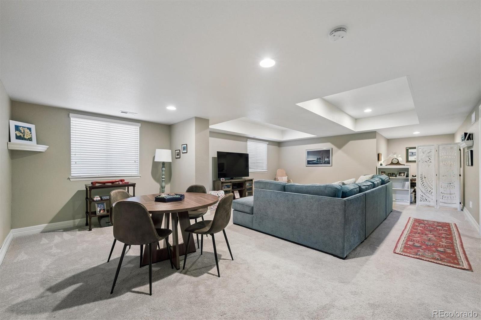 MLS Image #31 for 1144 w 170th place,broomfield, Colorado