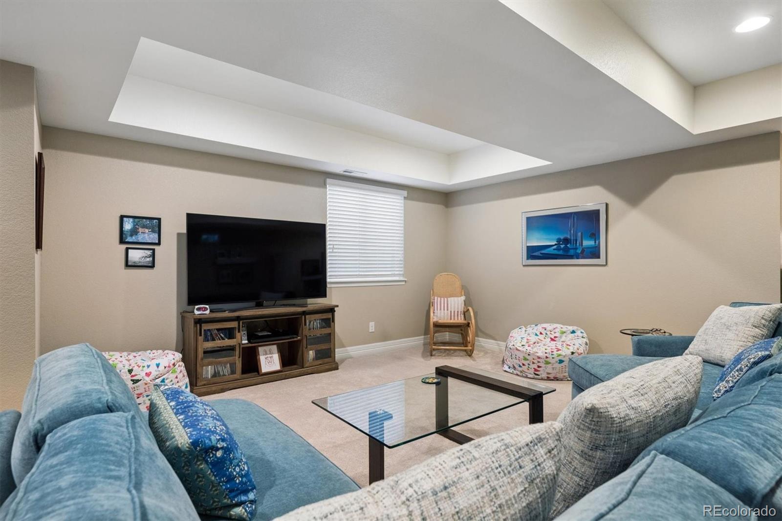 MLS Image #32 for 1144 w 170th place,broomfield, Colorado