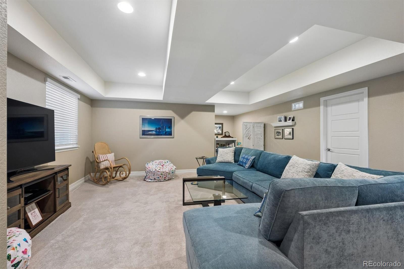 MLS Image #33 for 1144 w 170th place,broomfield, Colorado