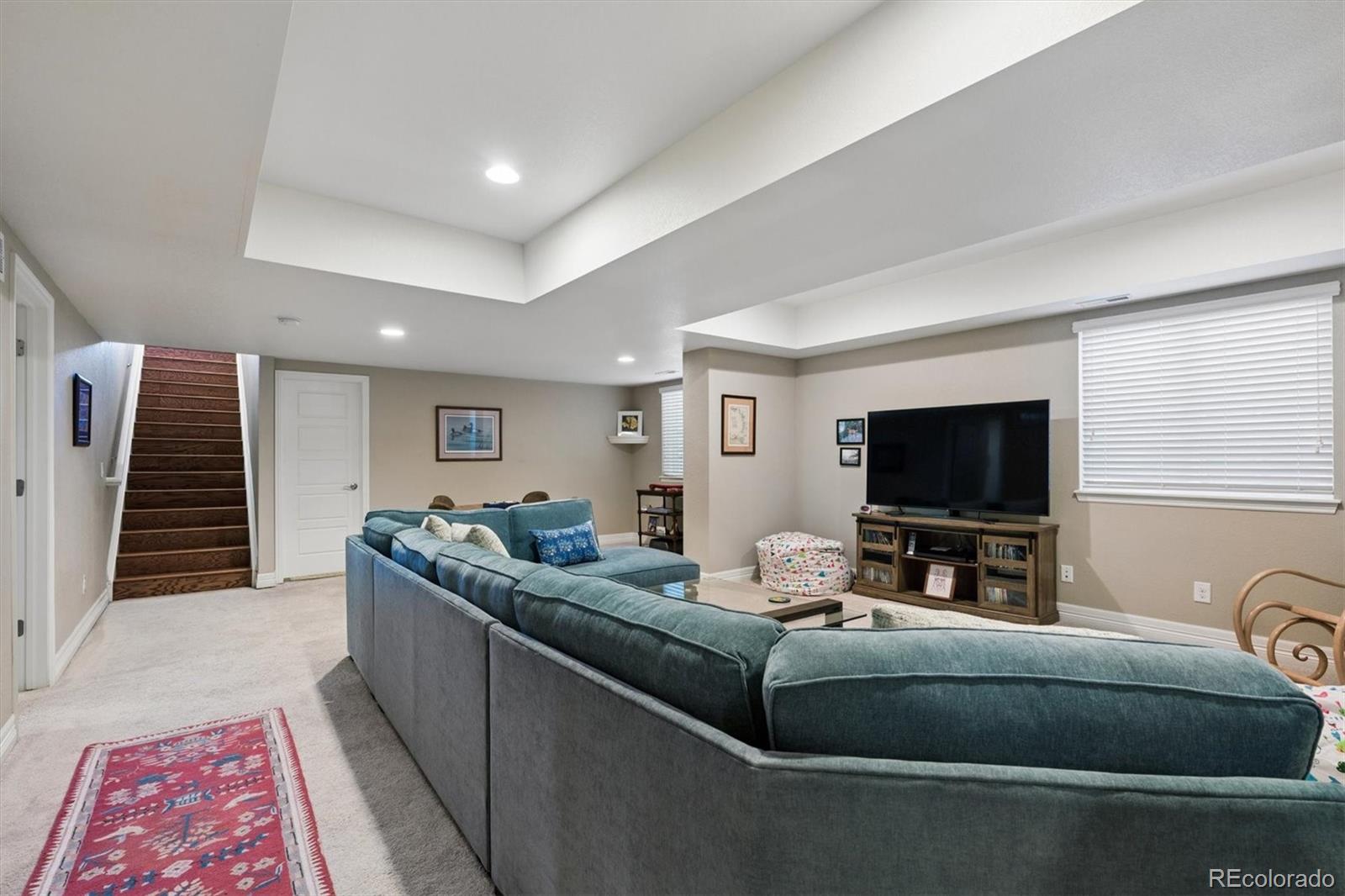 MLS Image #34 for 1144 w 170th place,broomfield, Colorado