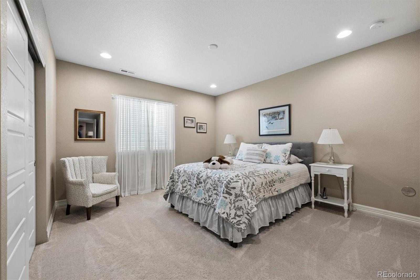 MLS Image #35 for 1144 w 170th place,broomfield, Colorado