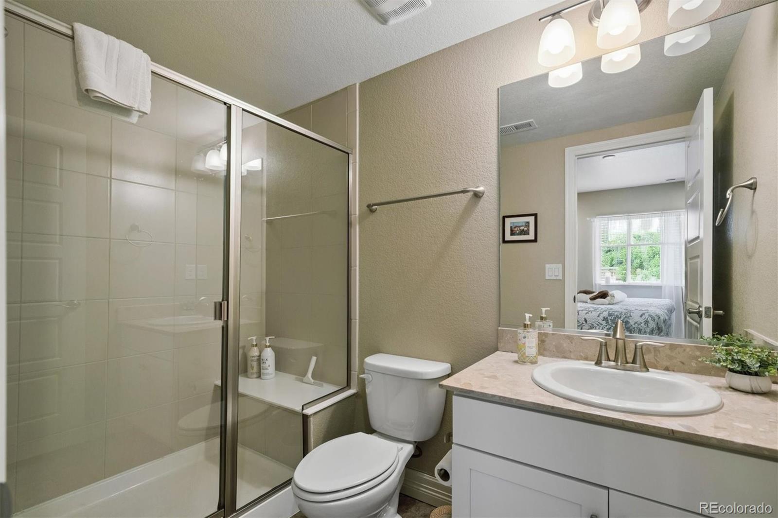 MLS Image #36 for 1144 w 170th place,broomfield, Colorado