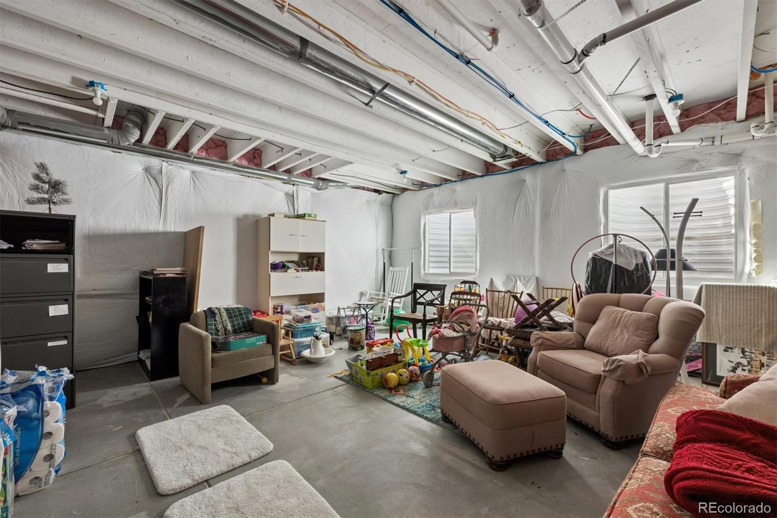 MLS Image #37 for 1144 w 170th place,broomfield, Colorado