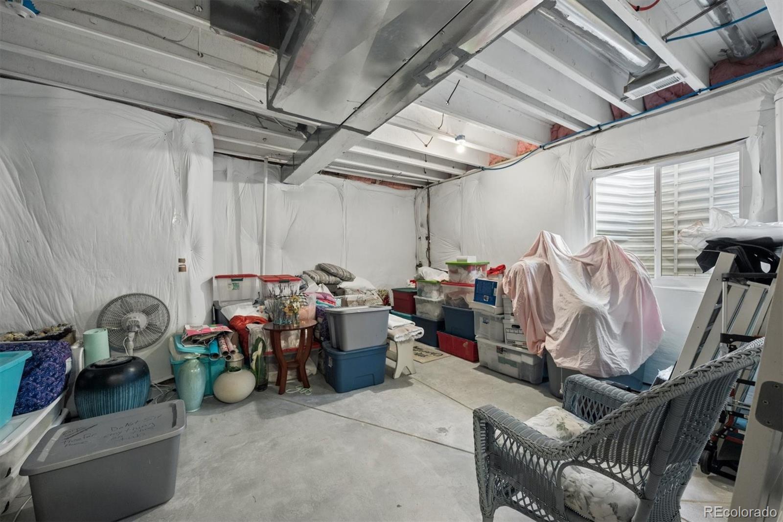 MLS Image #38 for 1144 w 170th place,broomfield, Colorado