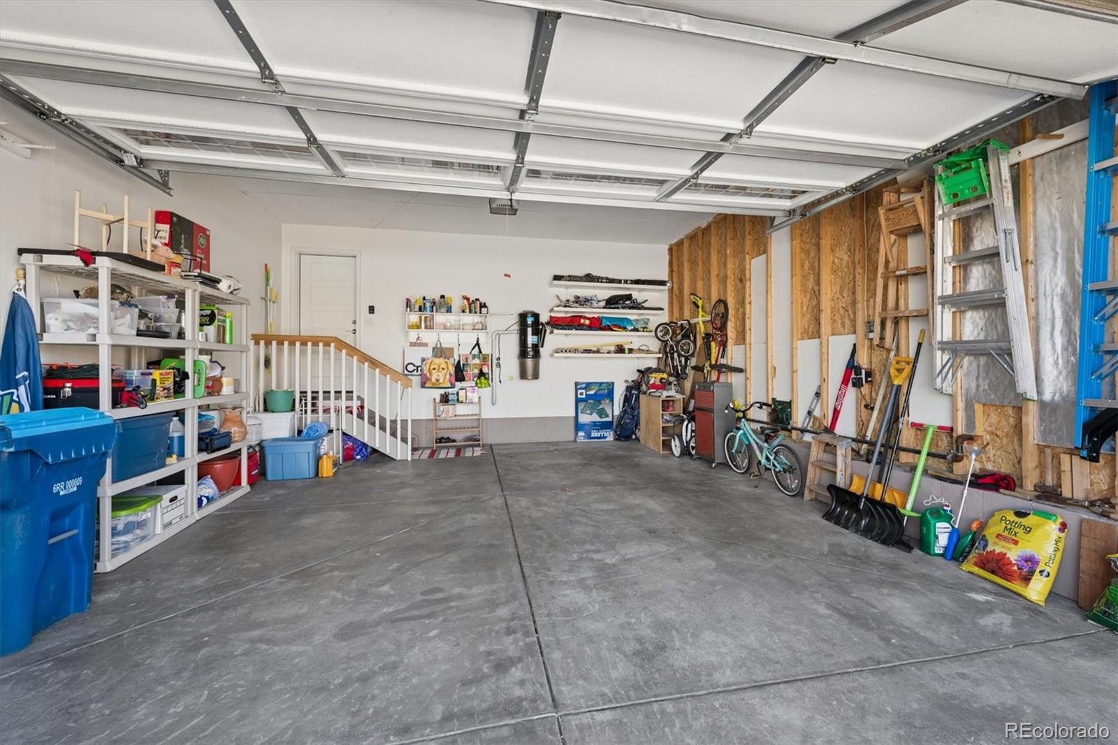 MLS Image #39 for 1144 w 170th place,broomfield, Colorado