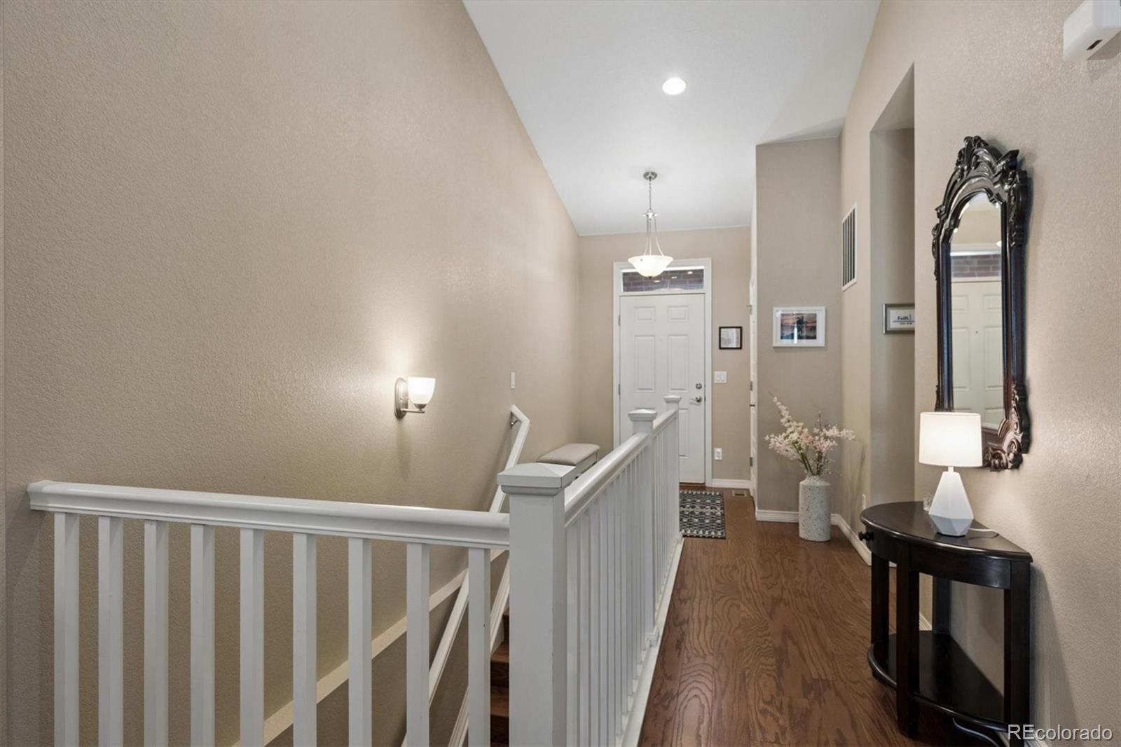 MLS Image #4 for 1144 w 170th place,broomfield, Colorado