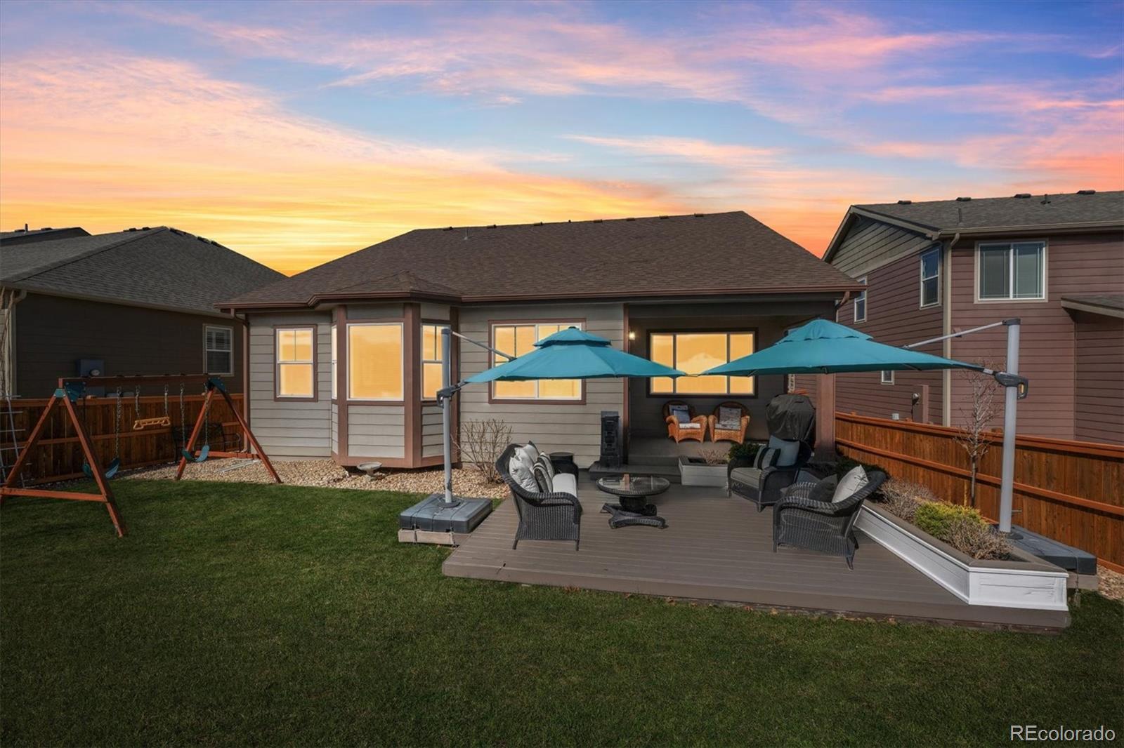 MLS Image #40 for 1144 w 170th place,broomfield, Colorado