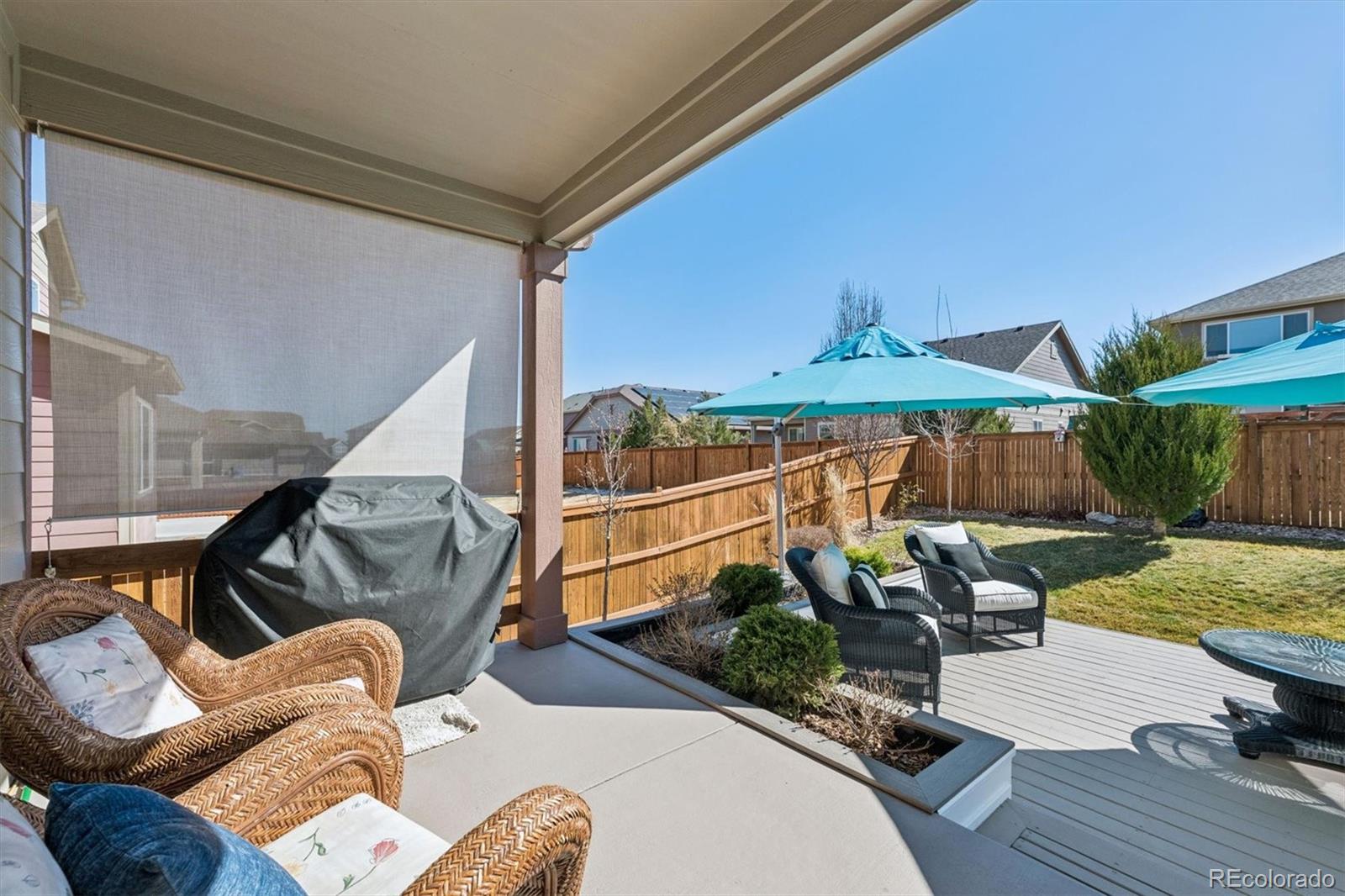 MLS Image #41 for 1144 w 170th place,broomfield, Colorado