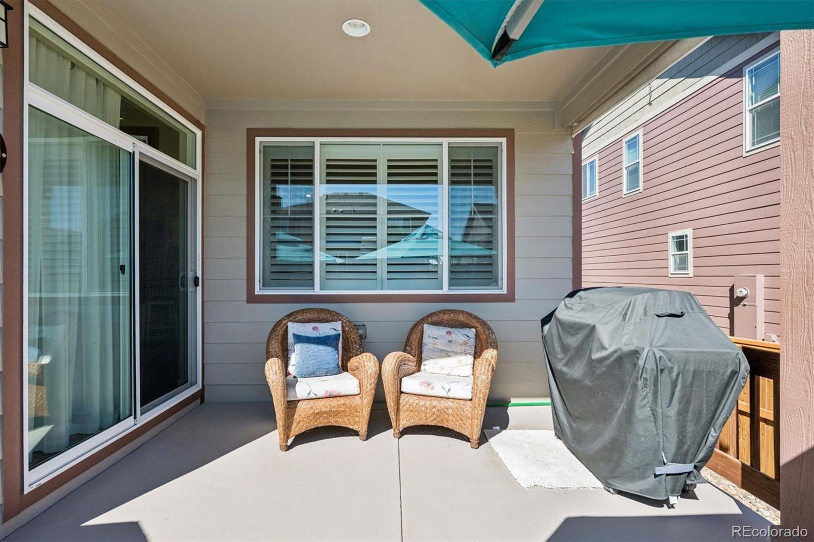 MLS Image #42 for 1144 w 170th place,broomfield, Colorado