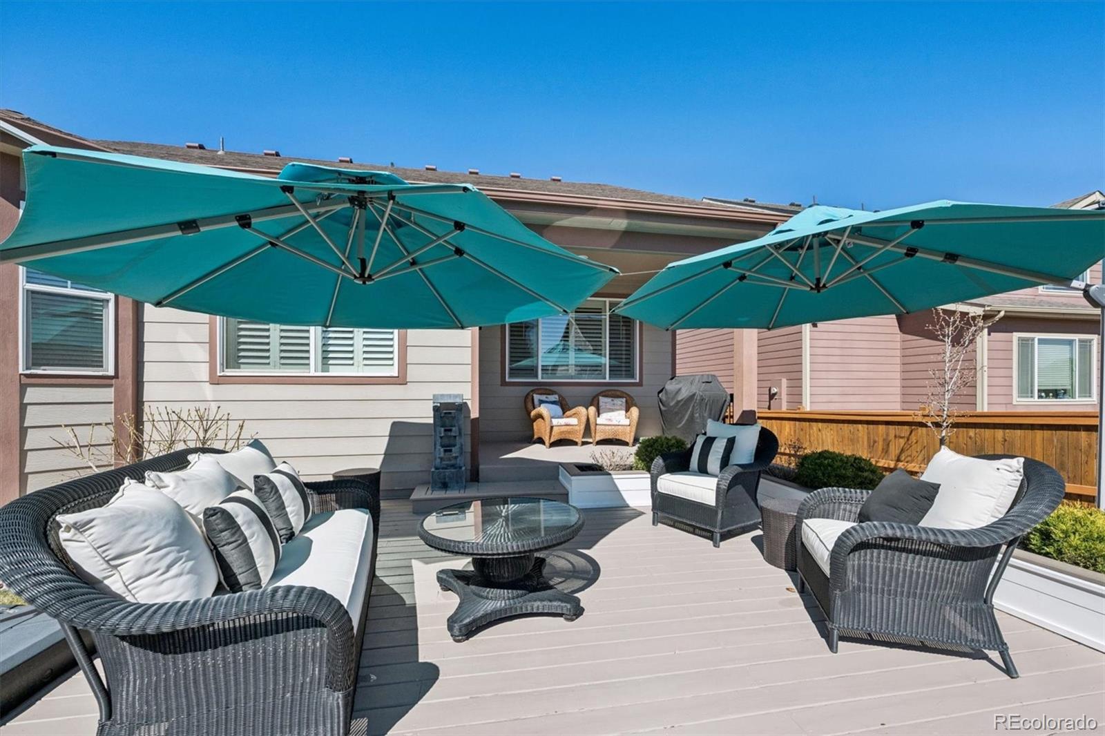MLS Image #43 for 1144 w 170th place,broomfield, Colorado
