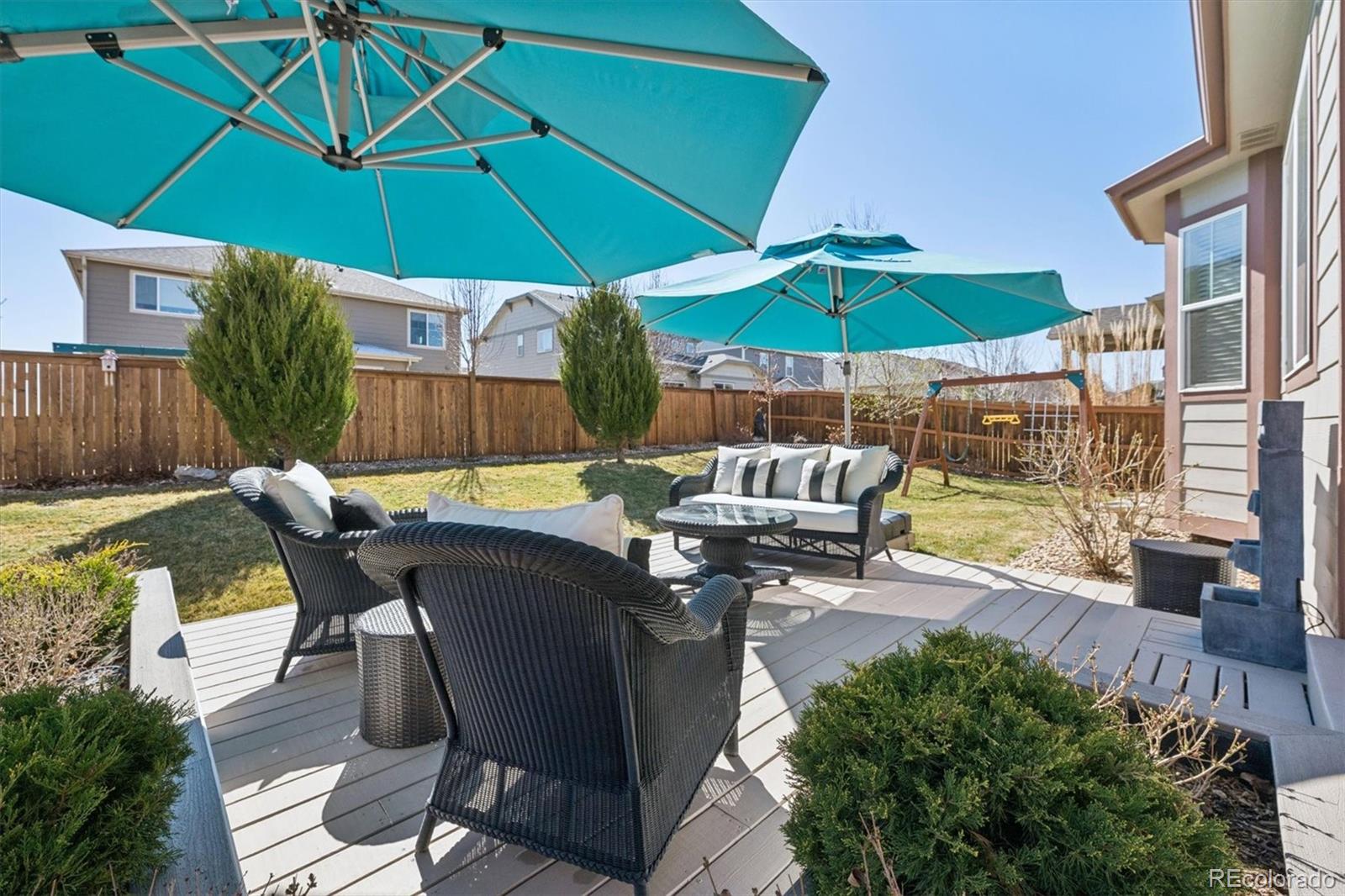 MLS Image #44 for 1144 w 170th place,broomfield, Colorado