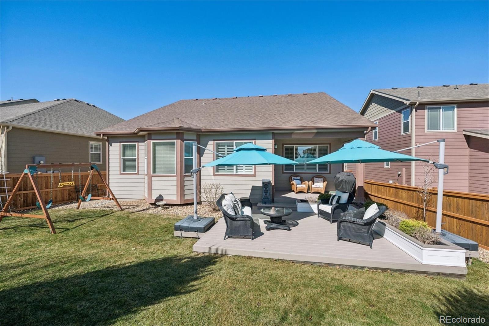 MLS Image #45 for 1144 w 170th place,broomfield, Colorado