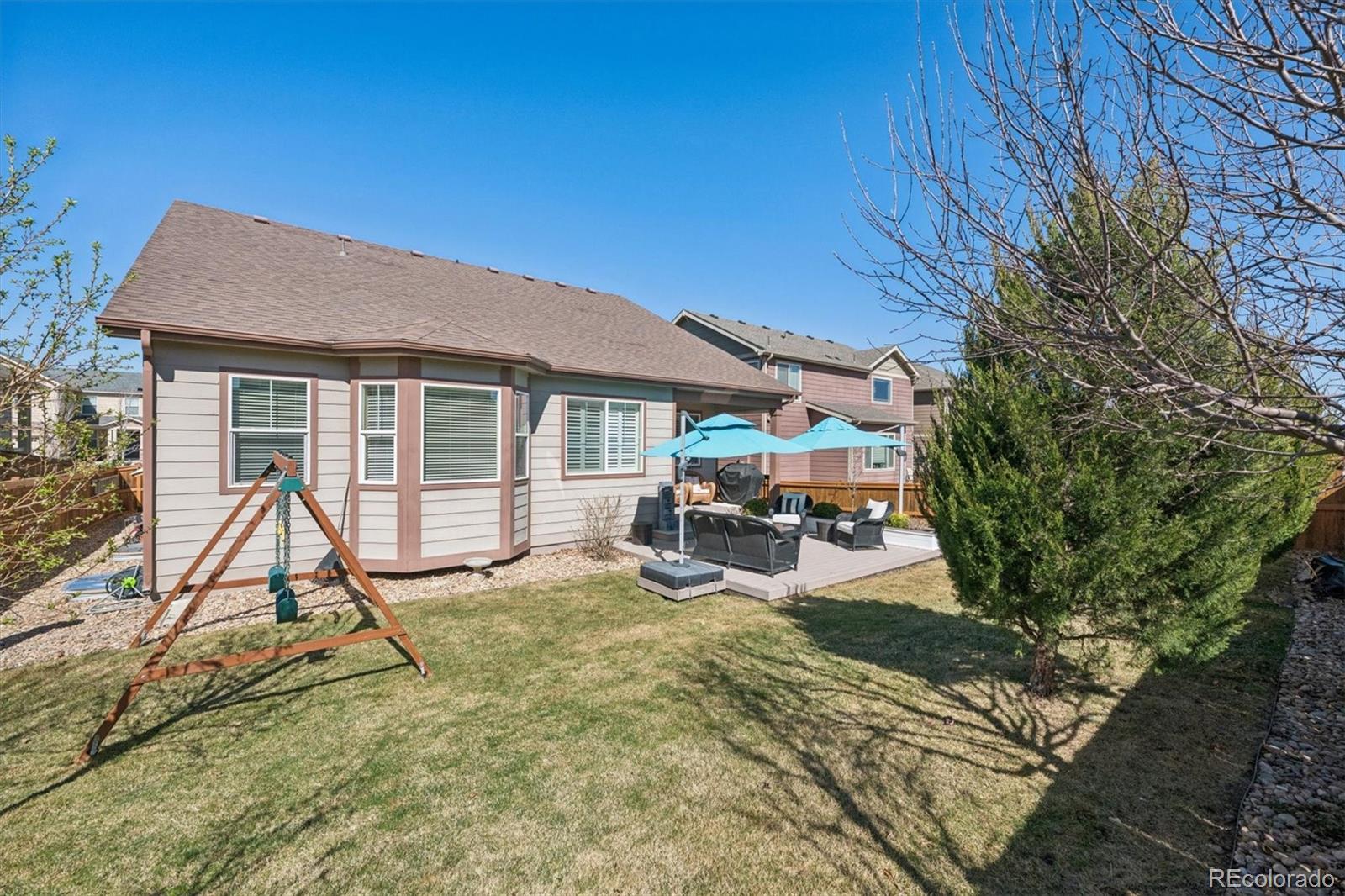 MLS Image #46 for 1144 w 170th place,broomfield, Colorado