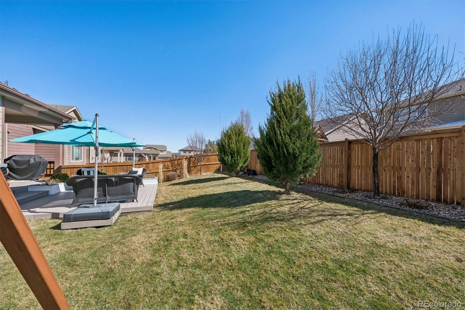 MLS Image #47 for 1144 w 170th place,broomfield, Colorado