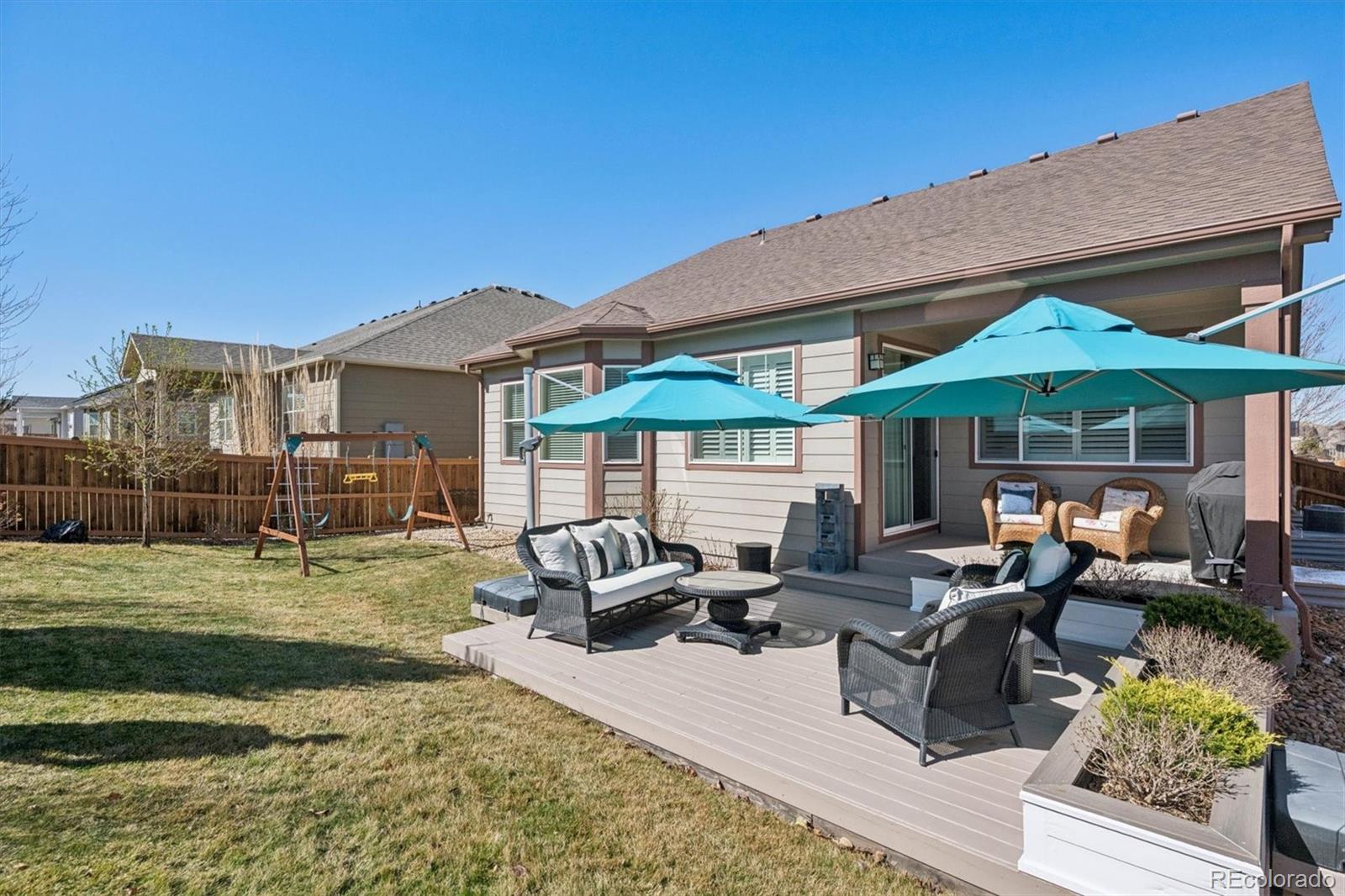 MLS Image #48 for 1144 w 170th place,broomfield, Colorado